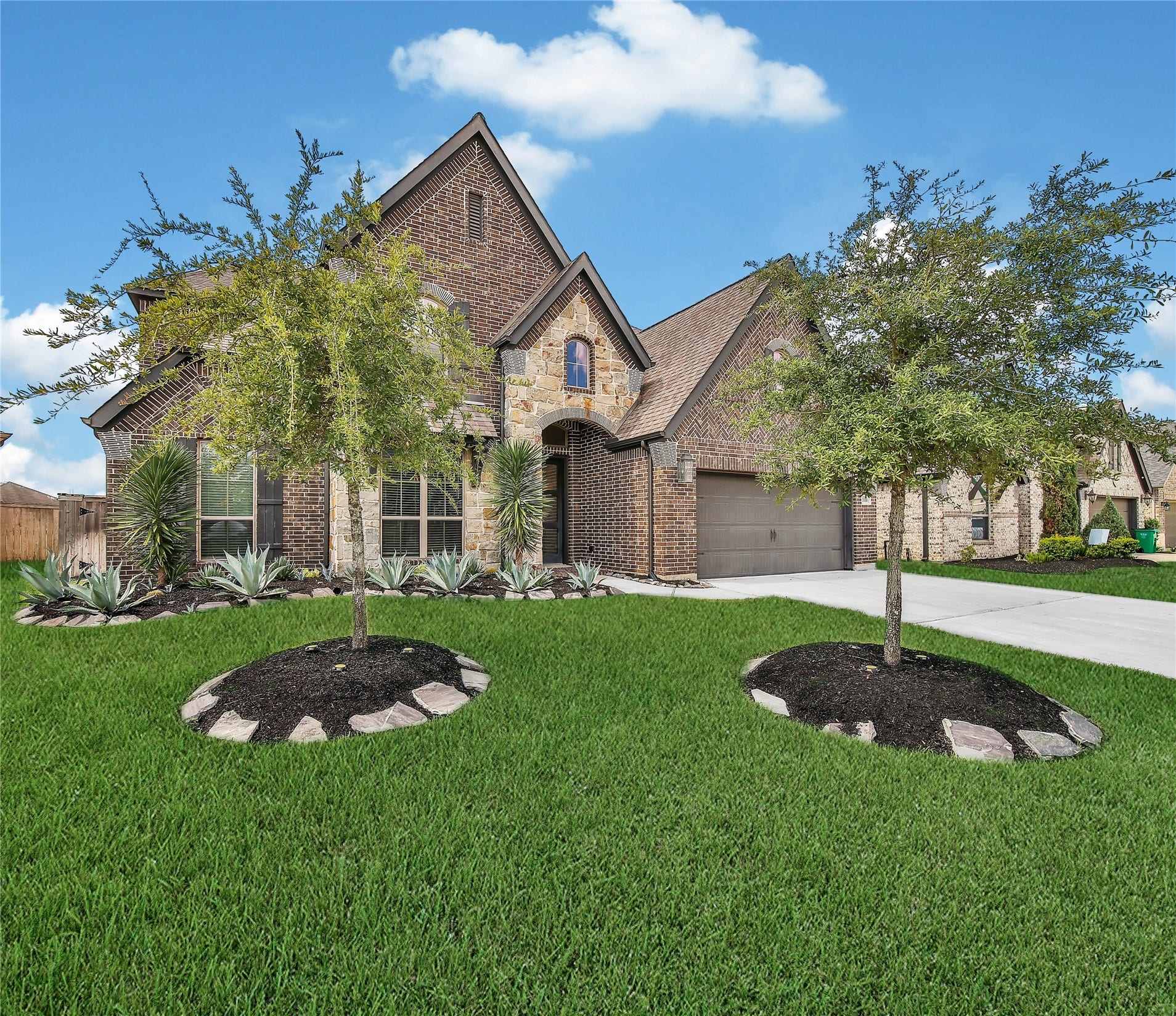 20111 Appaloosa Hill Drive, Tomball, TX 77377 20111 Appaloosa Hill Drive, Tomball, TX 77377