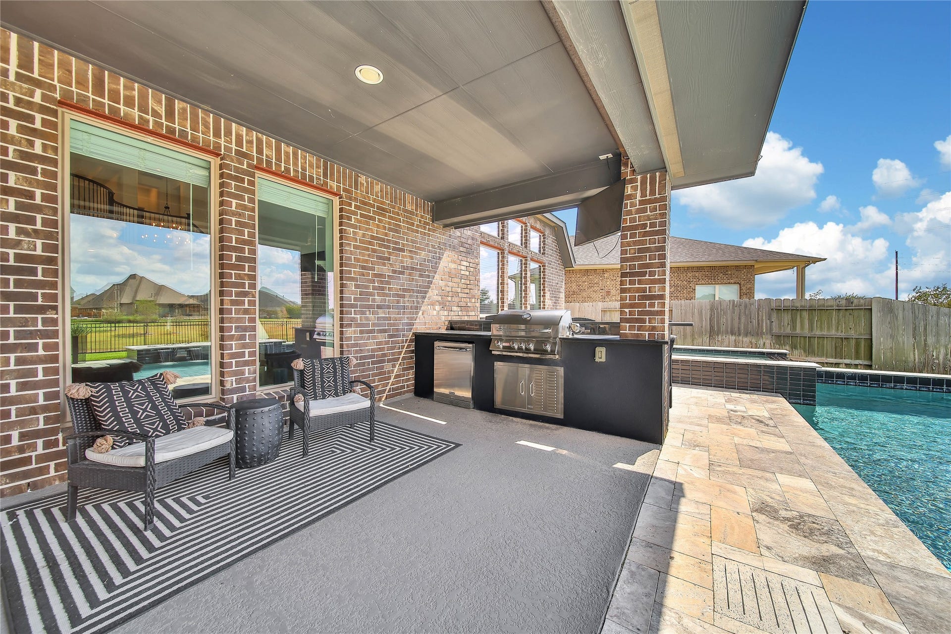 20111 Appaloosa Hill Drive, Tomball, TX 77377 20111 Appaloosa Hill Drive, Tomball, TX 77377