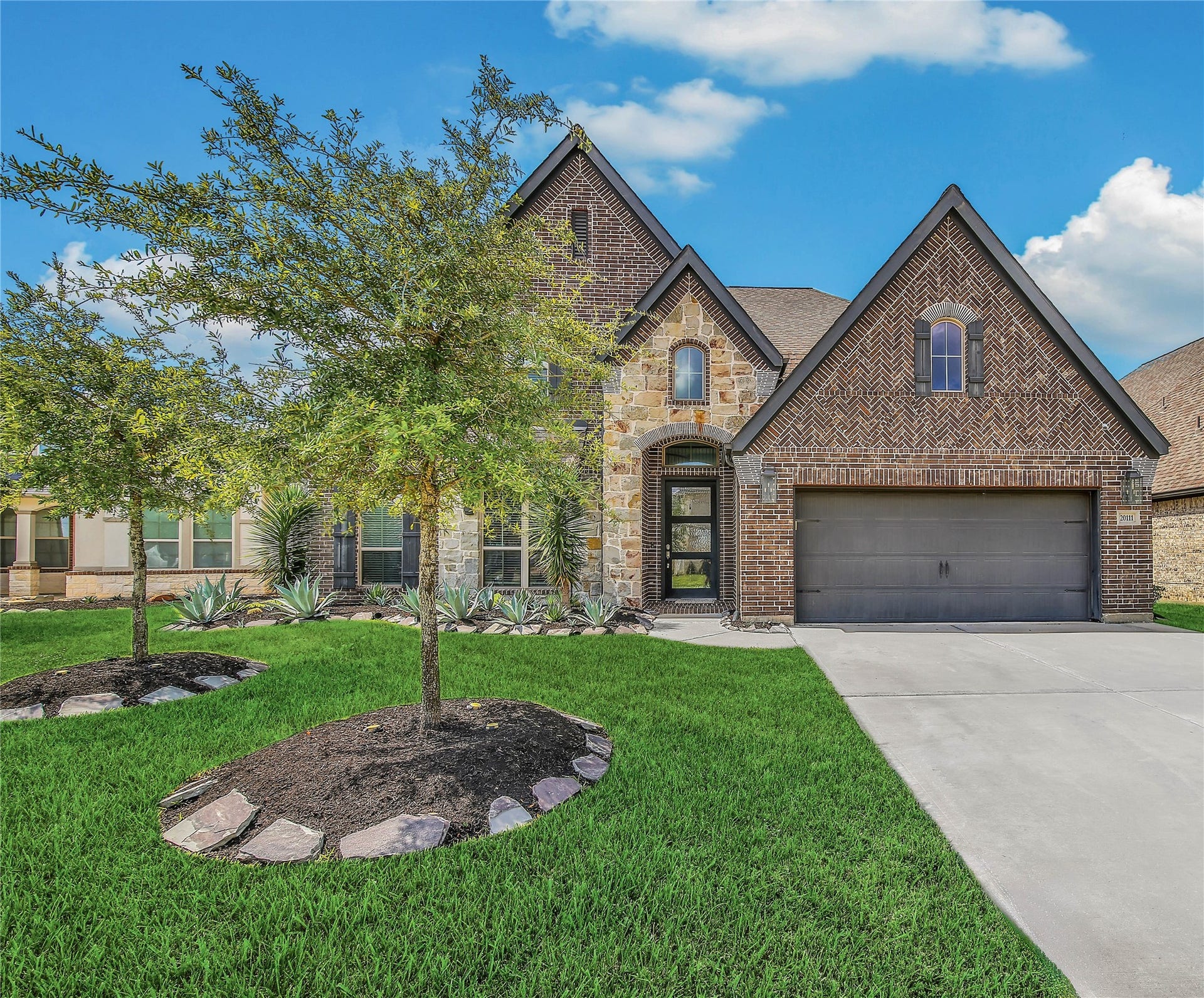 20111 Appaloosa Hill Drive, Tomball, TX 77377 20111 Appaloosa Hill Drive, Tomball, TX 77377