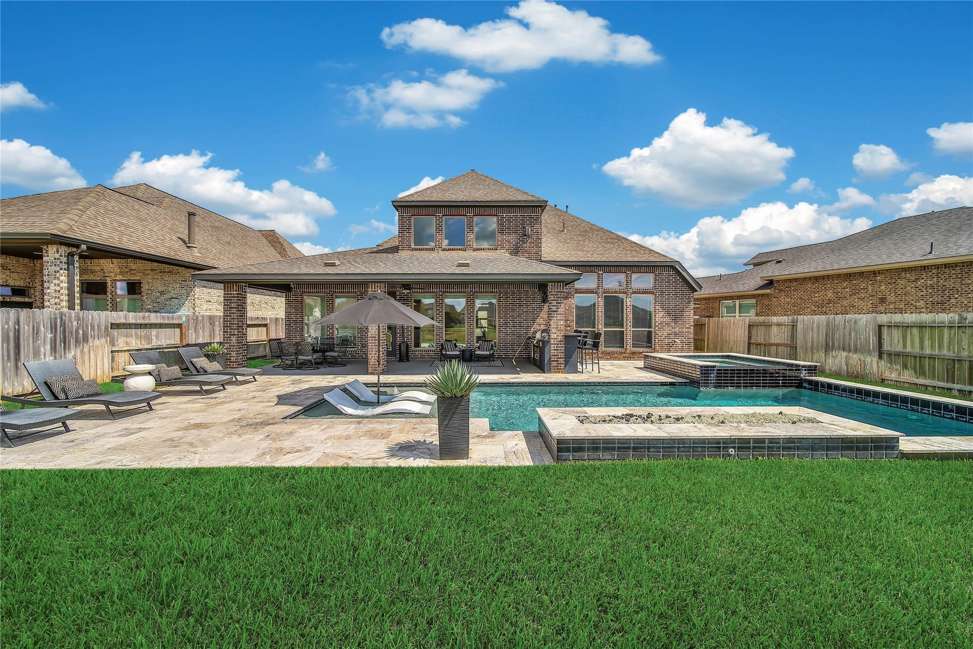 20111 Appaloosa Hill Drive, Tomball, TX 77377 20111 Appaloosa Hill Drive, Tomball, TX 77377