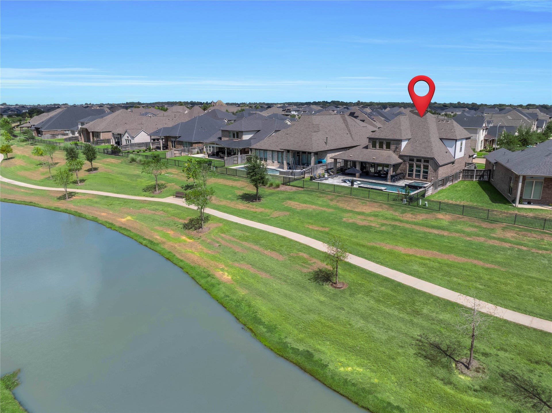 20111 Appaloosa Hill Drive, Tomball, TX 77377 20111 Appaloosa Hill Drive, Tomball, TX 77377