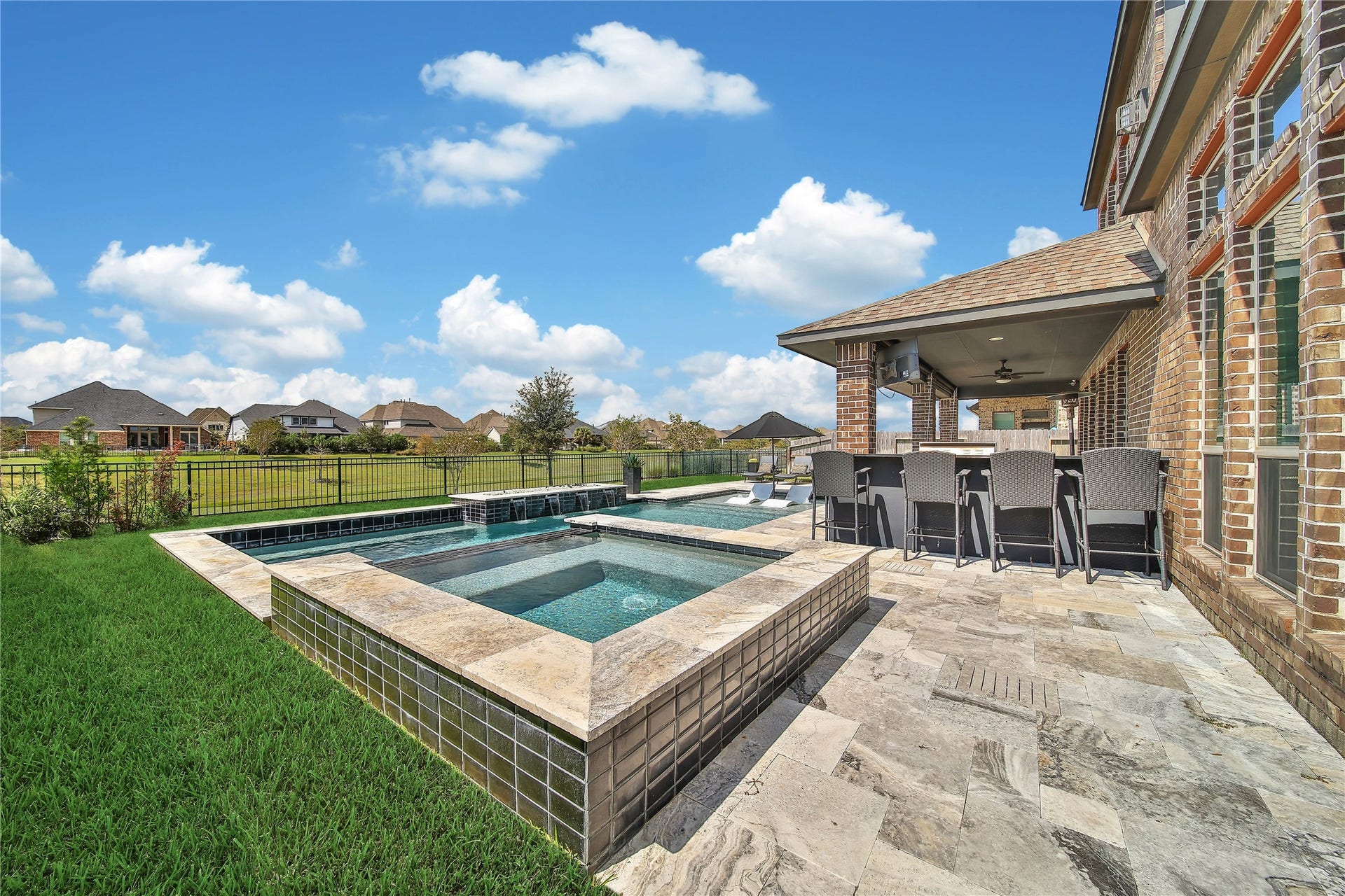20111 Appaloosa Hill Drive, Tomball, TX 77377 20111 Appaloosa Hill Drive, Tomball, TX 77377