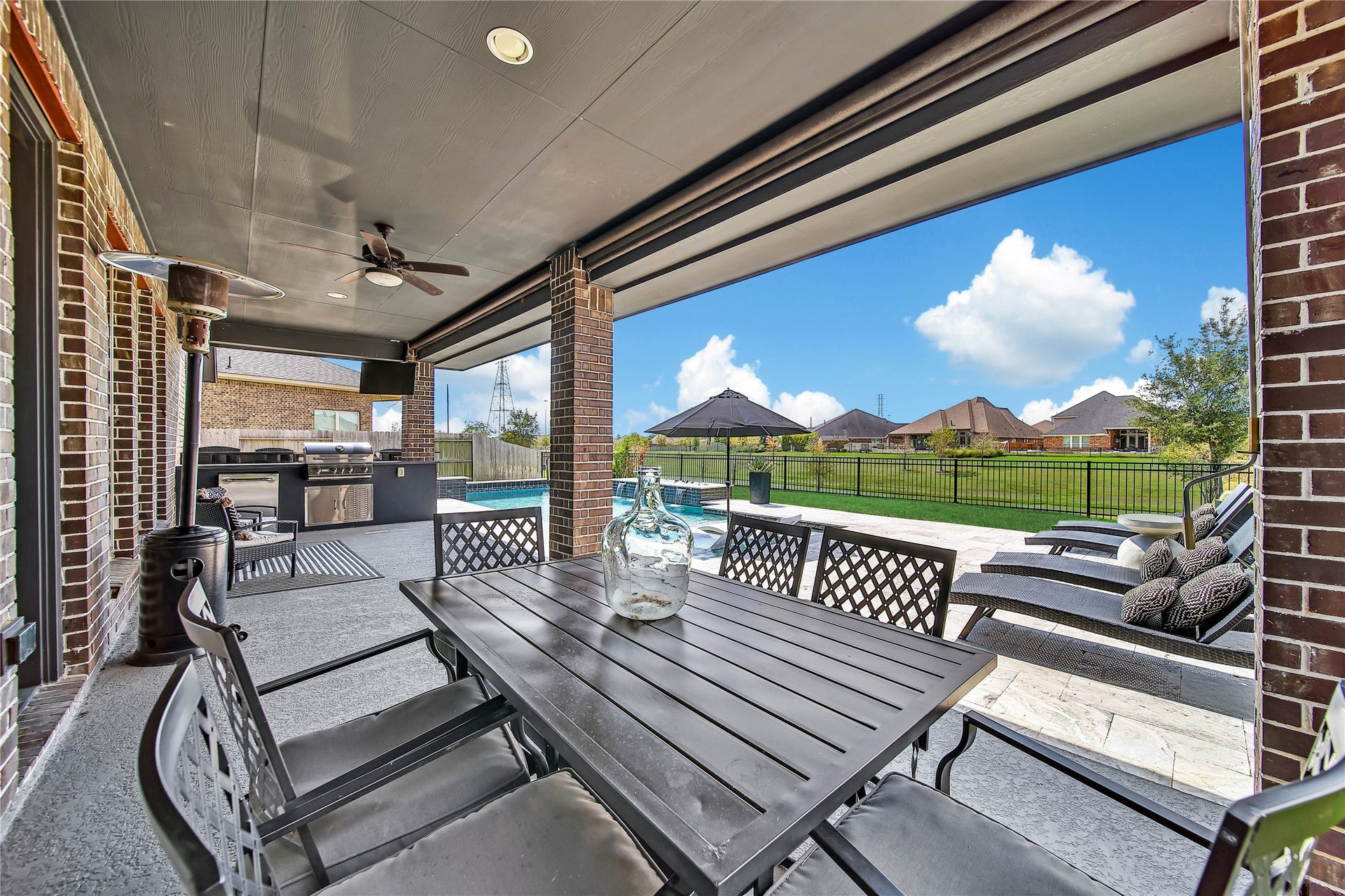 20111 Appaloosa Hill Drive, Tomball, TX 77377 20111 Appaloosa Hill Drive, Tomball, TX 77377