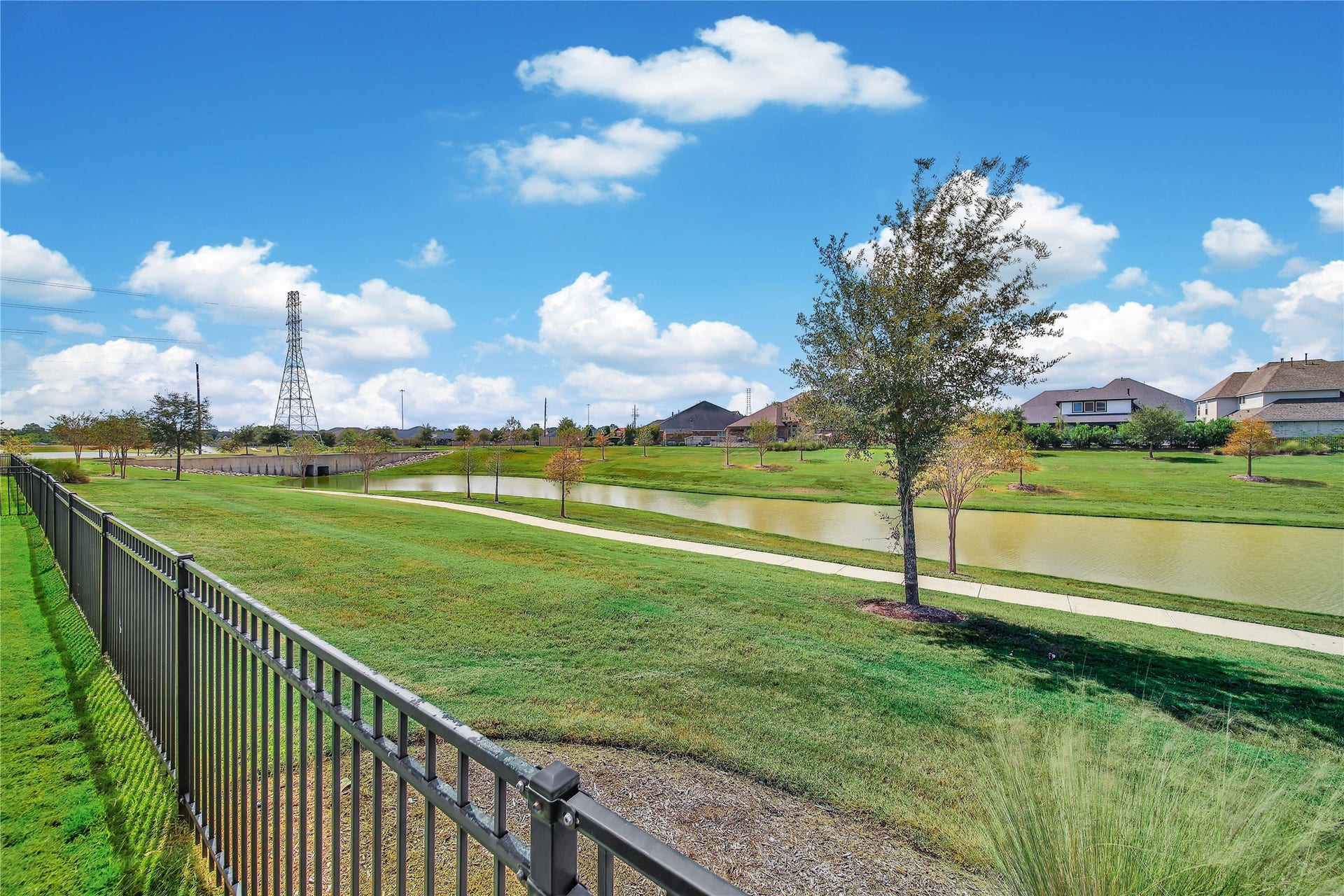 20111 Appaloosa Hill Drive, Tomball, TX 77377 20111 Appaloosa Hill Drive, Tomball, TX 77377