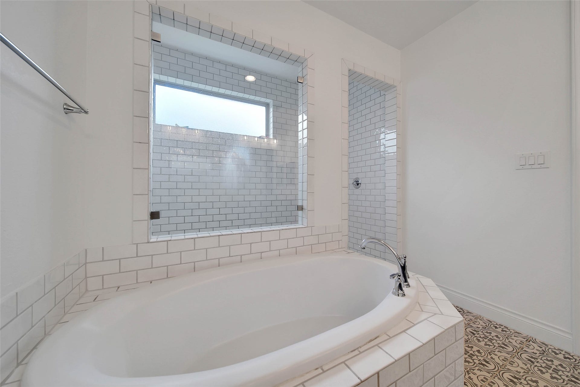 20111 Appaloosa Hill Drive, Tomball, TX 77377 20111 Appaloosa Hill Drive, Tomball, TX 77377