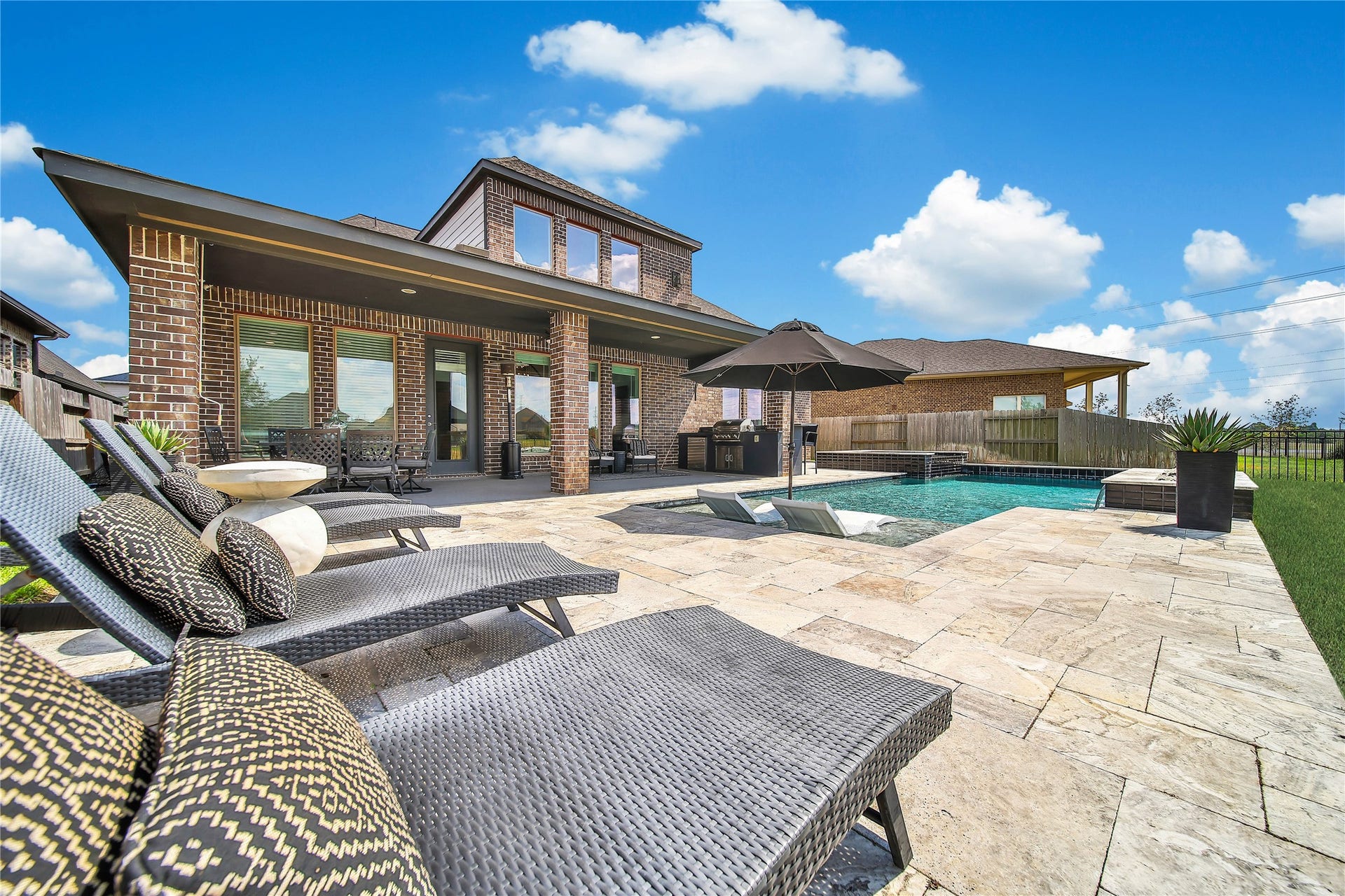 20111 Appaloosa Hill Drive, Tomball, TX 77377 20111 Appaloosa Hill Drive, Tomball, TX 77377