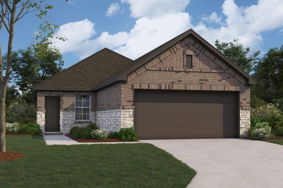 22744 Hackberry Leaf Drive, New Caney, TX 77357 22744 Hackberry Leaf Drive, New Caney, TX 77357