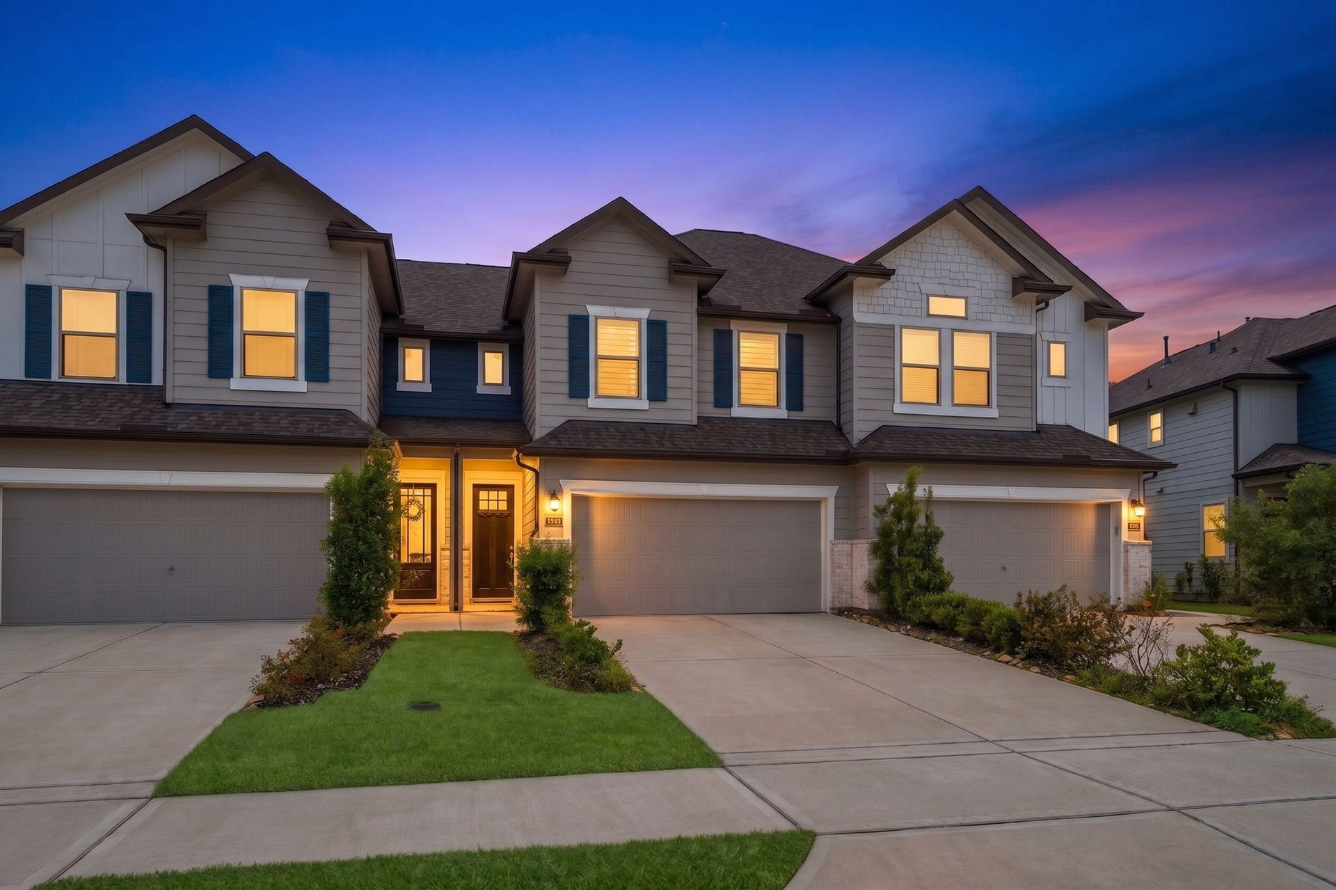 5532 Evanston Lane, Pasadena, TX 77505 5532 Evanston Lane, Pasadena, TX 77505
