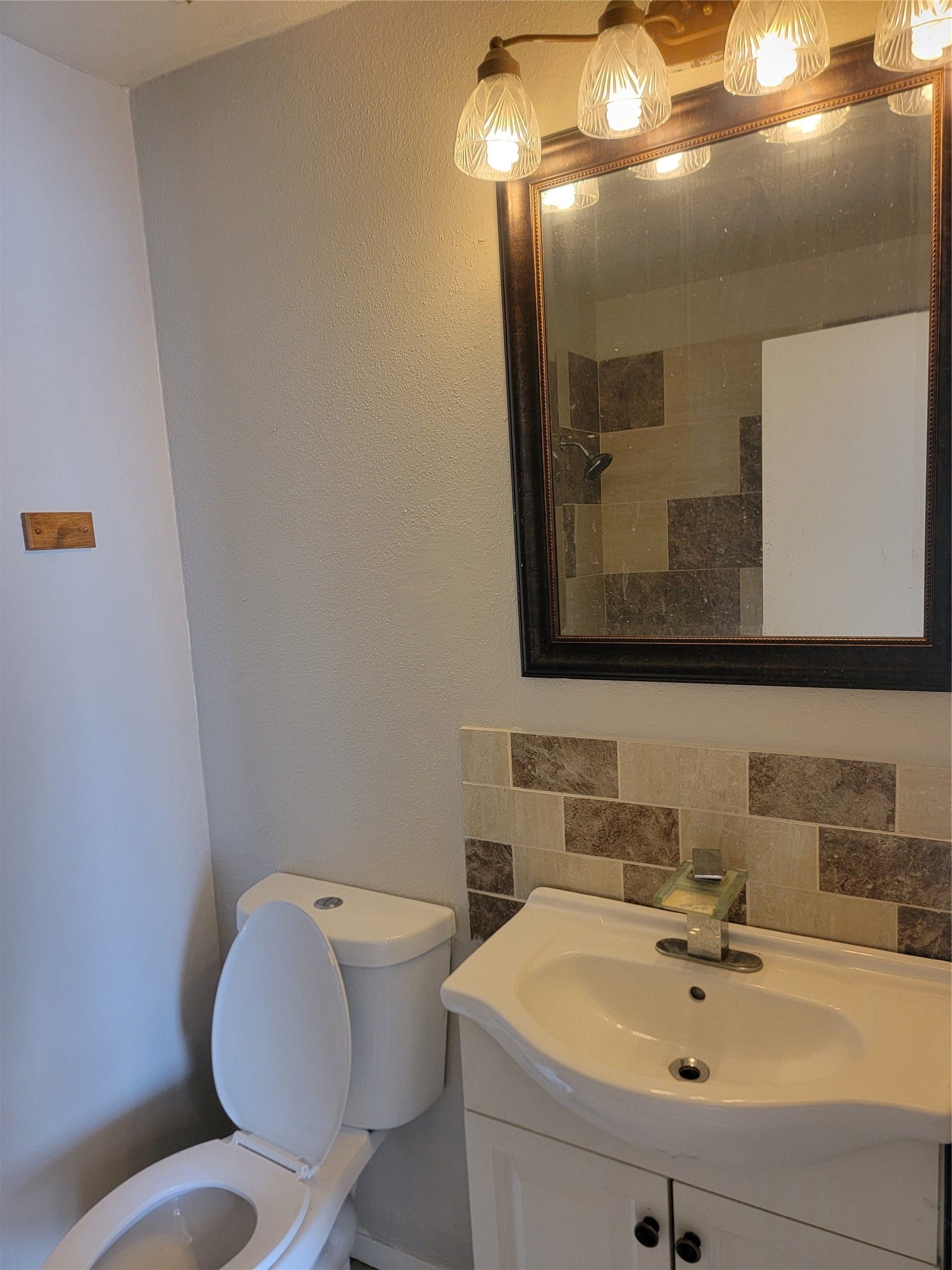 8901 S Braeswood Boulevard, #107, Houston, TX 77074