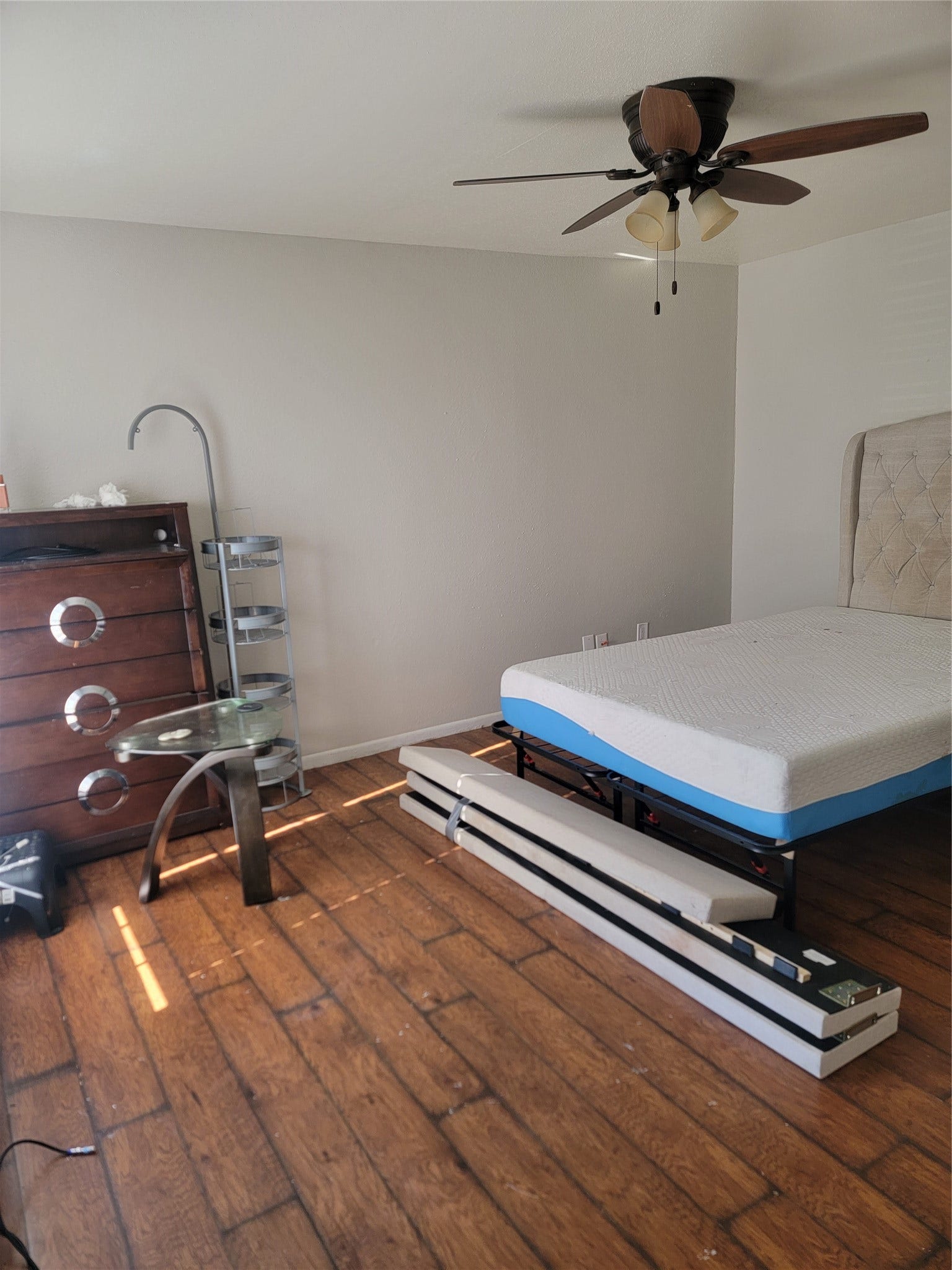 8901 S Braeswood Boulevard, #107, Houston, TX 77074