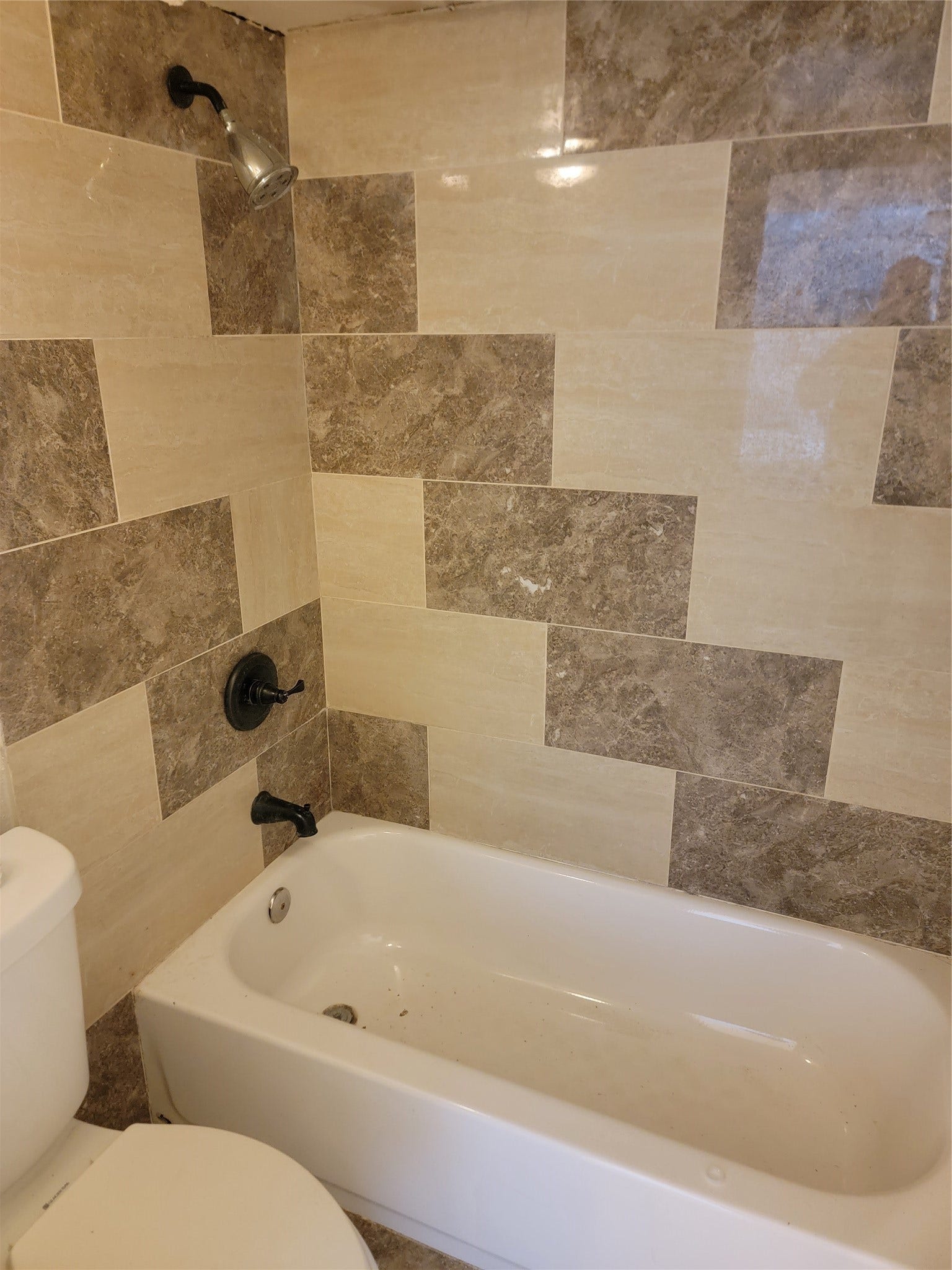 8901 S Braeswood Boulevard, #107, Houston, TX 77074