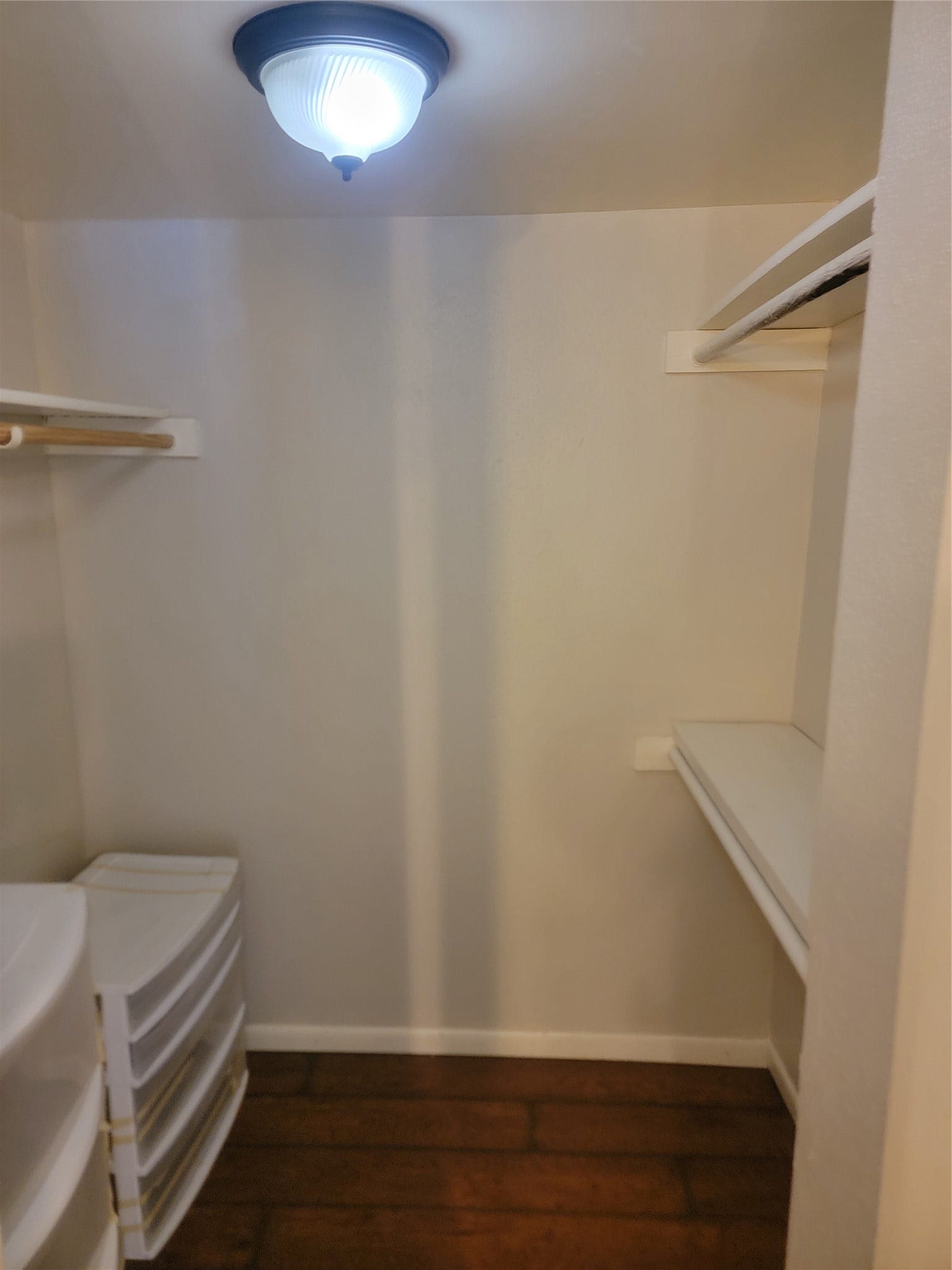 8901 S Braeswood Boulevard, #107, Houston, TX 77074