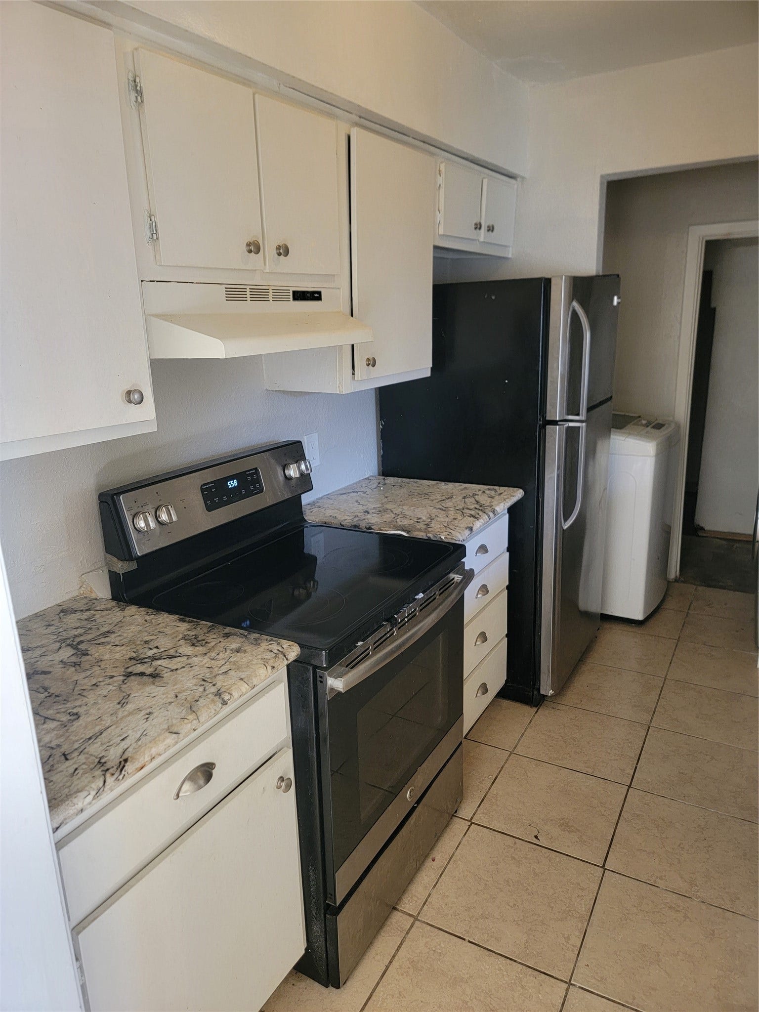 8901 S Braeswood Boulevard, #107, Houston, TX 77074