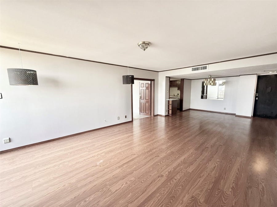 Property photo for 2016 Main Street, #1904, Houston, TX