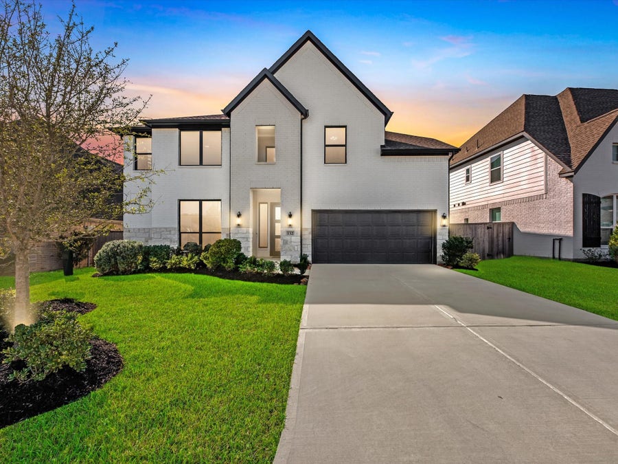 Property photo for 132 Stephens Ridge Lane, Montgomery, TX