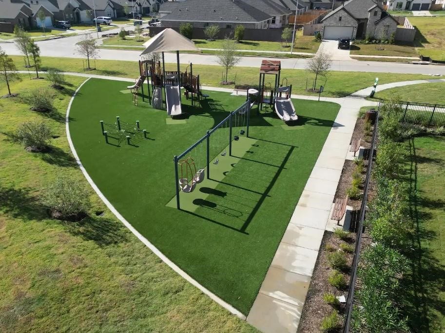 21714 Bluestem Fields Drive, Waller, TX 77484 21714 Bluestem Fields Drive, Waller, TX 77484