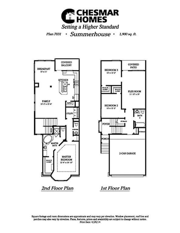 178 Biltmore Loop, Montgomery, TX 77316 178 Biltmore Loop, Montgomery, TX 77316