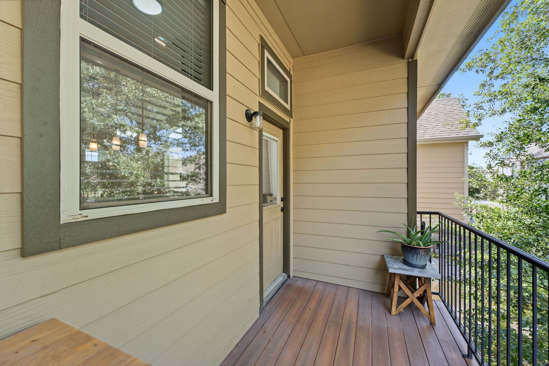 178 Biltmore Loop, Montgomery, TX 77316 178 Biltmore Loop, Montgomery, TX 77316