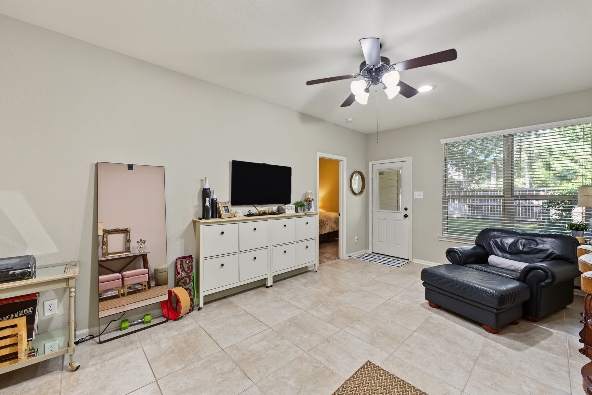 178 Biltmore Loop, Montgomery, TX 77316 178 Biltmore Loop, Montgomery, TX 77316
