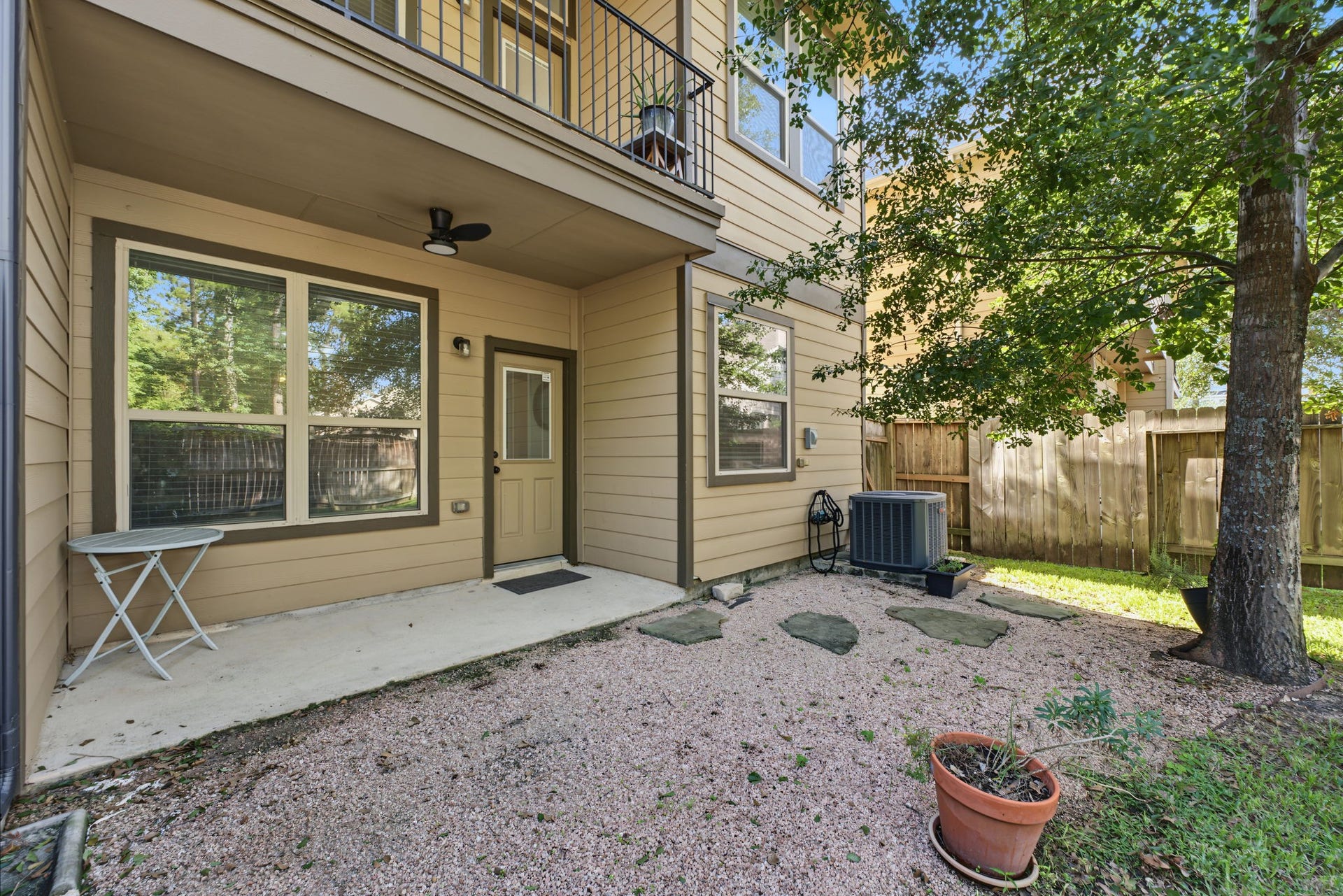 178 Biltmore Loop, Montgomery, TX 77316 178 Biltmore Loop, Montgomery, TX 77316