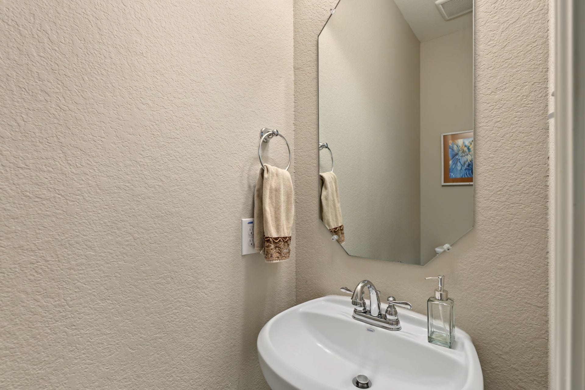 178 Biltmore Loop, Montgomery, TX 77316 178 Biltmore Loop, Montgomery, TX 77316