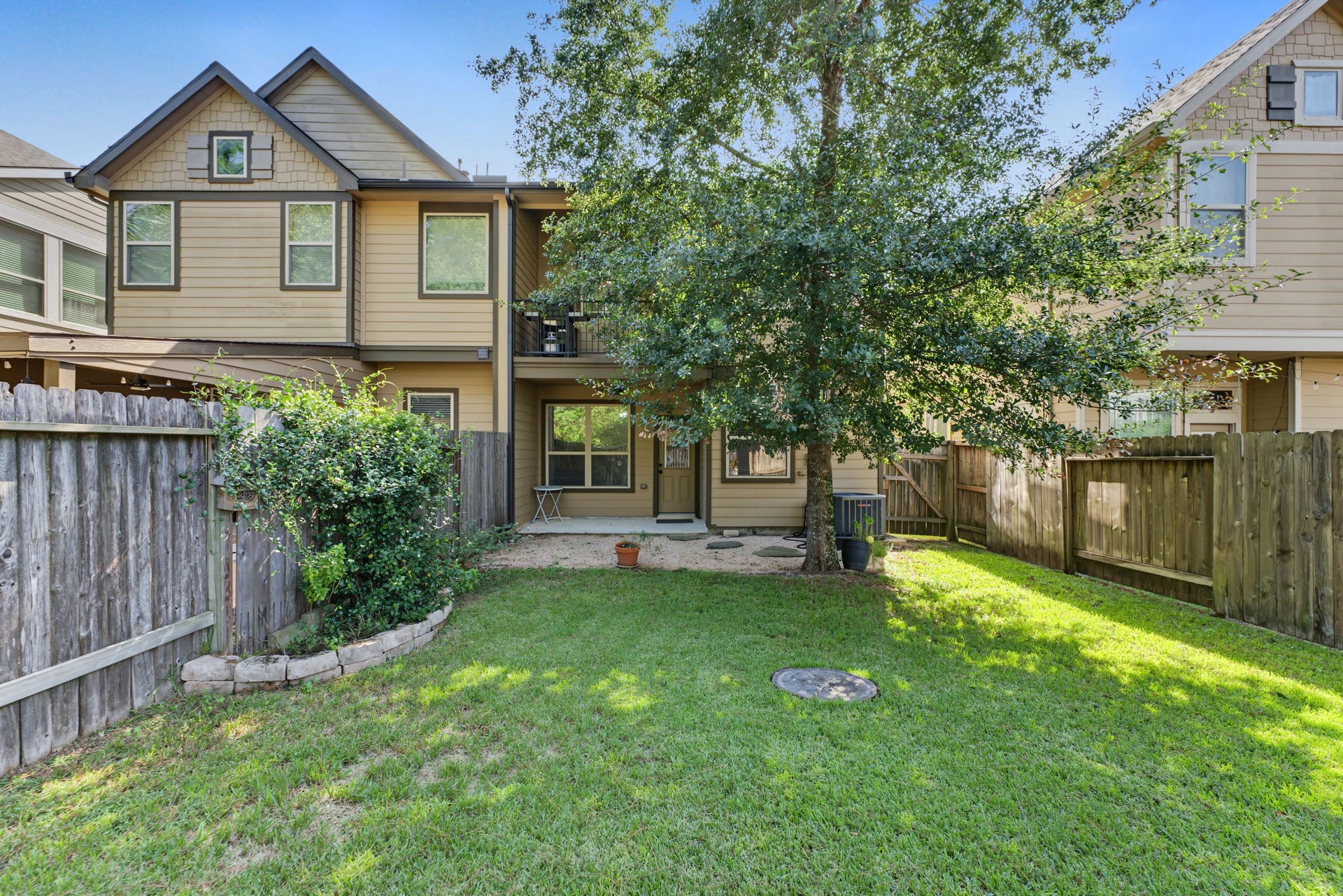 178 Biltmore Loop, Montgomery, TX 77316 178 Biltmore Loop, Montgomery, TX 77316