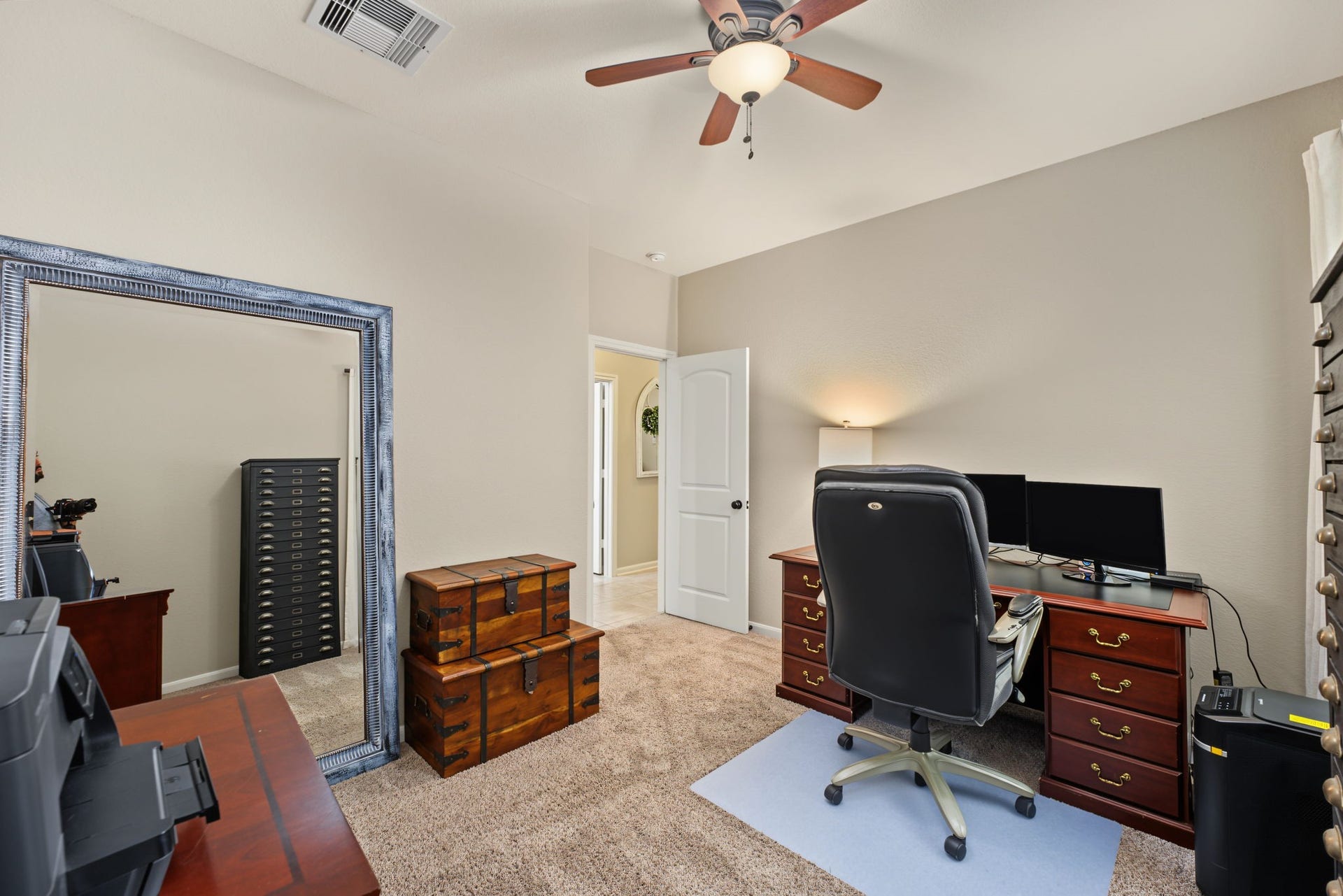 178 Biltmore Loop, Montgomery, TX 77316 178 Biltmore Loop, Montgomery, TX 77316