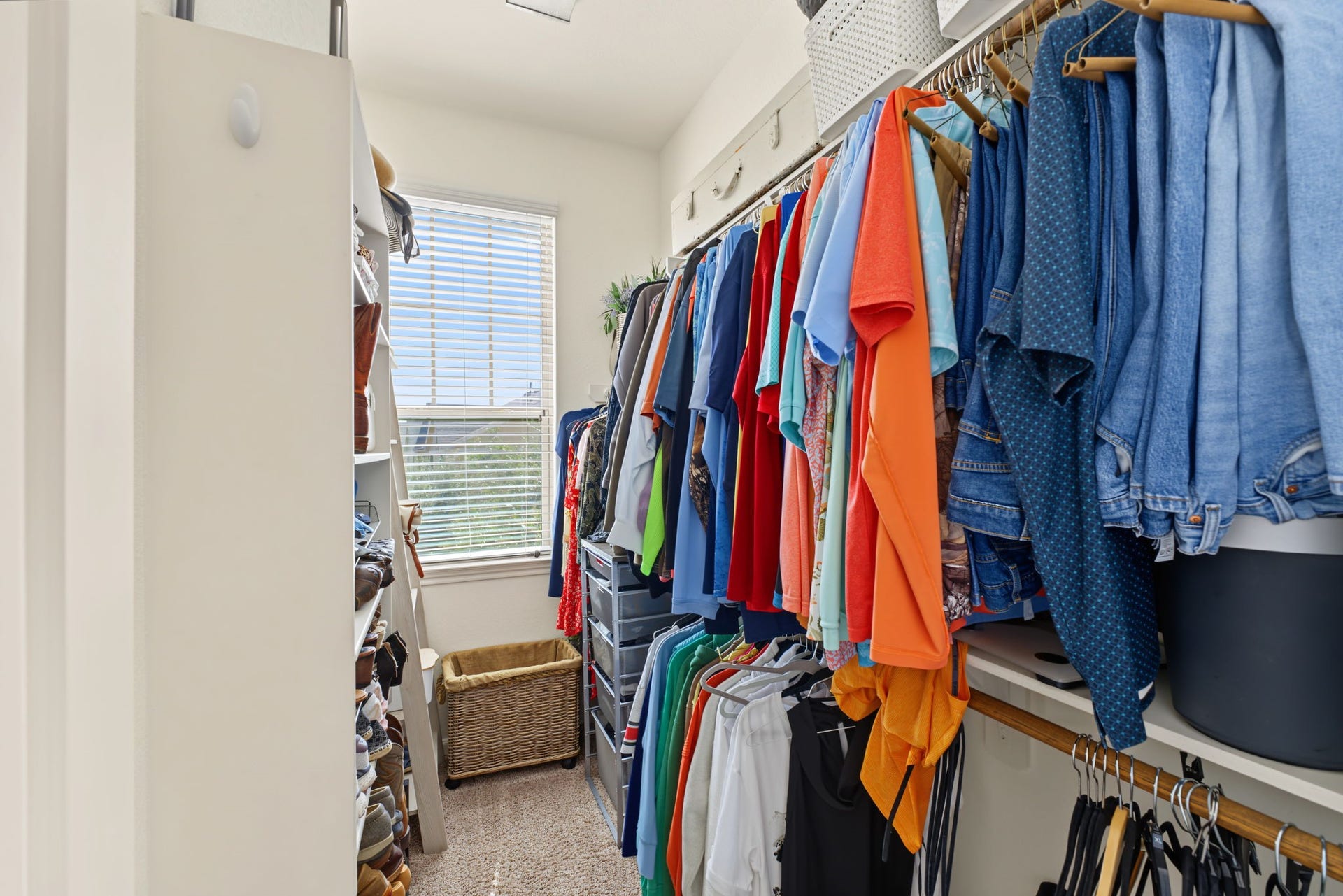 178 Biltmore Loop, Montgomery, TX 77316 178 Biltmore Loop, Montgomery, TX 77316