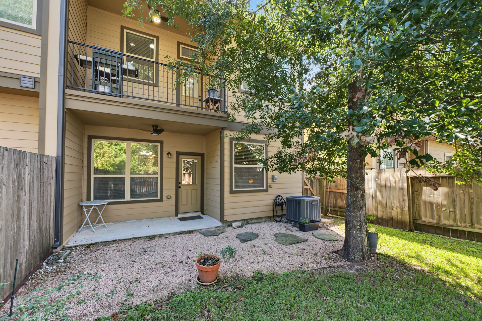 178 Biltmore Loop, Montgomery, TX 77316 178 Biltmore Loop, Montgomery, TX 77316