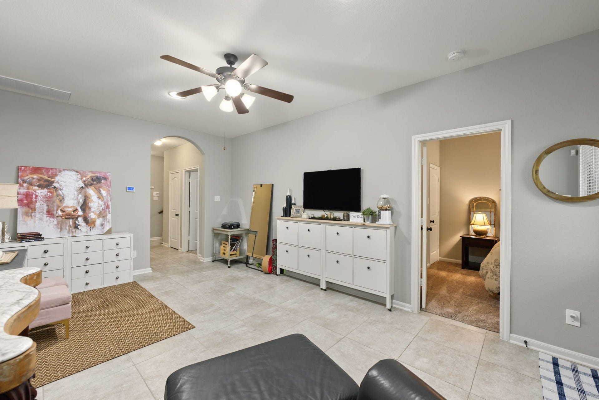178 Biltmore Loop, Montgomery, TX 77316 178 Biltmore Loop, Montgomery, TX 77316