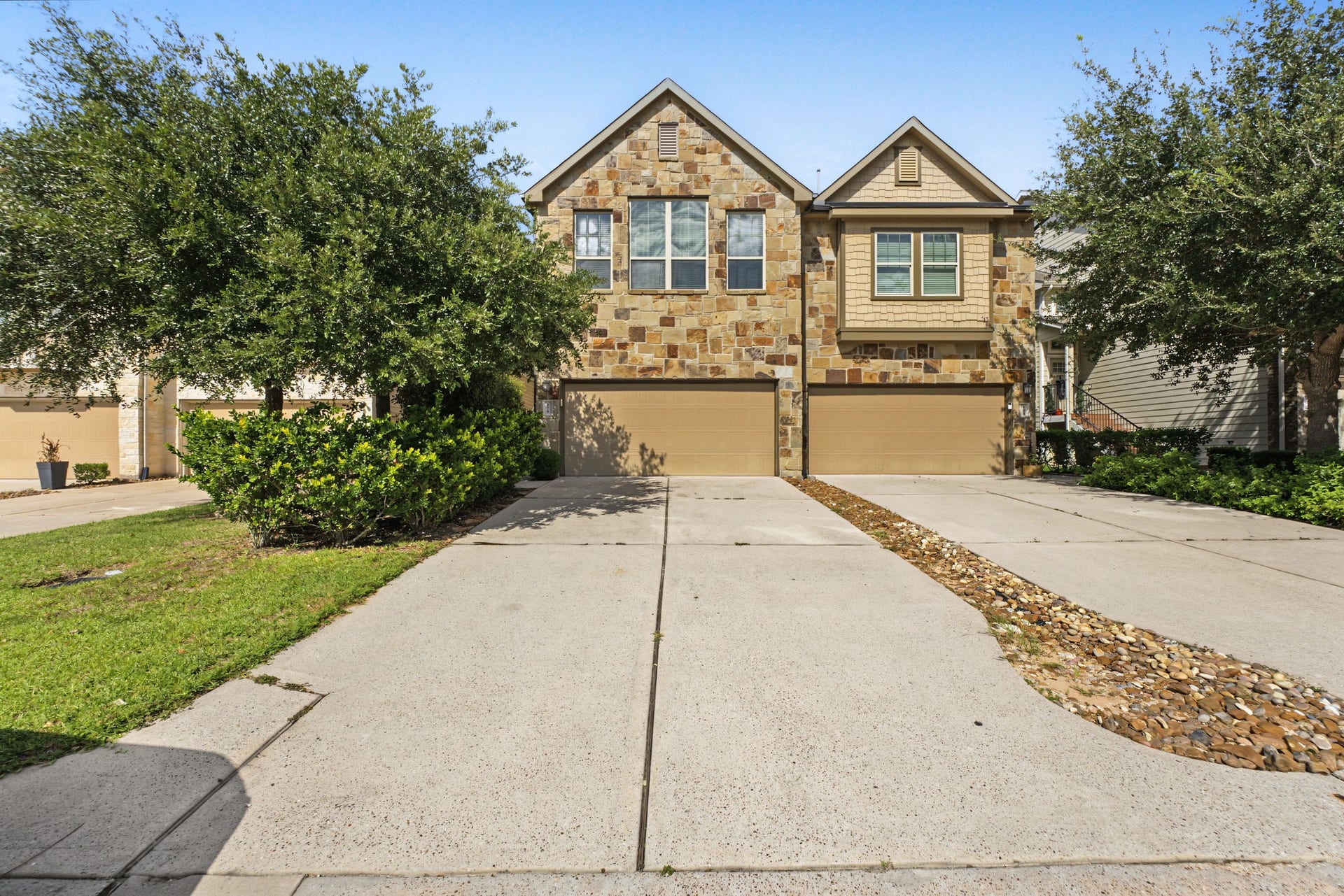 178 Biltmore Loop, Montgomery, TX 77316 178 Biltmore Loop, Montgomery, TX 77316