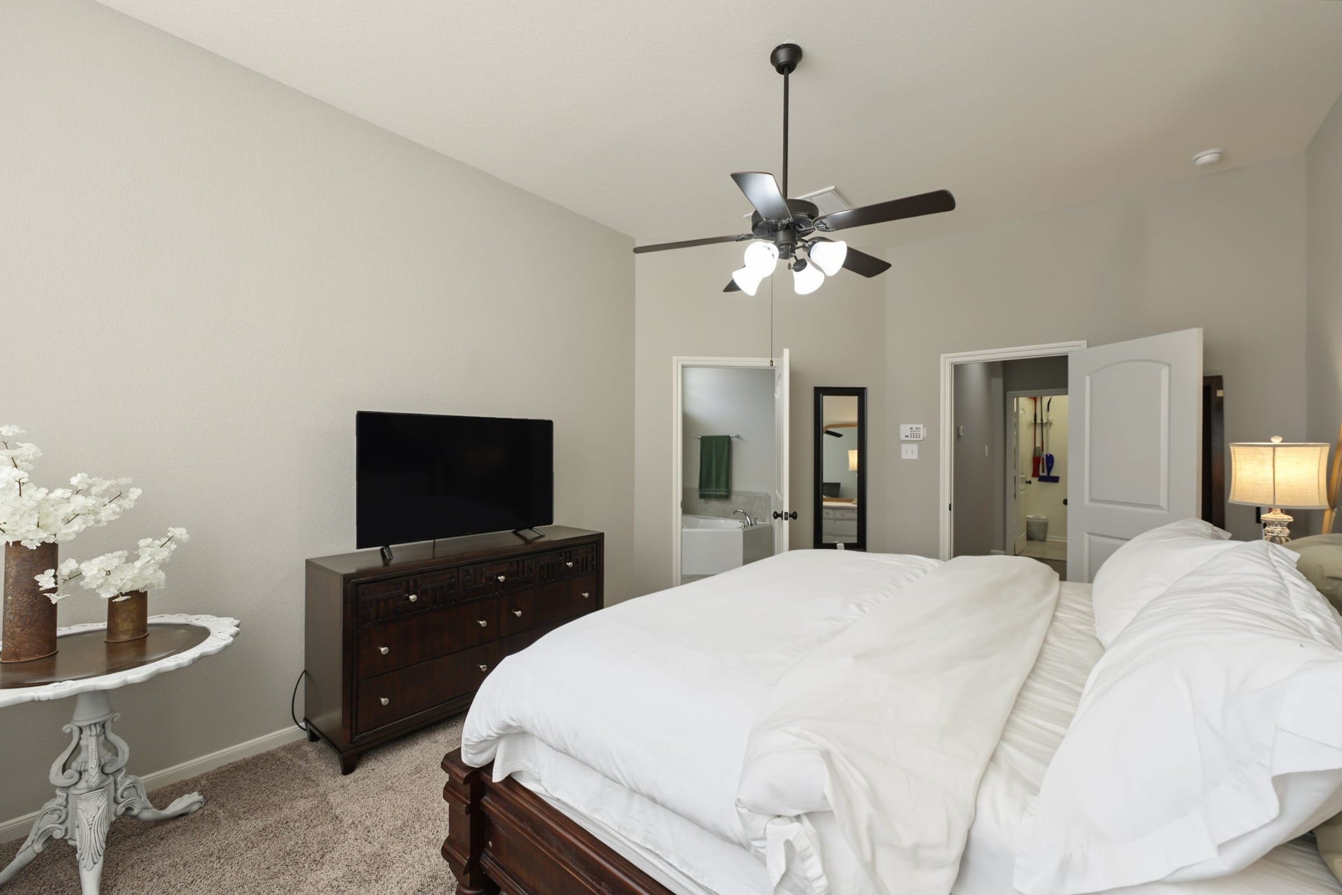 178 Biltmore Loop, Montgomery, TX 77316 178 Biltmore Loop, Montgomery, TX 77316