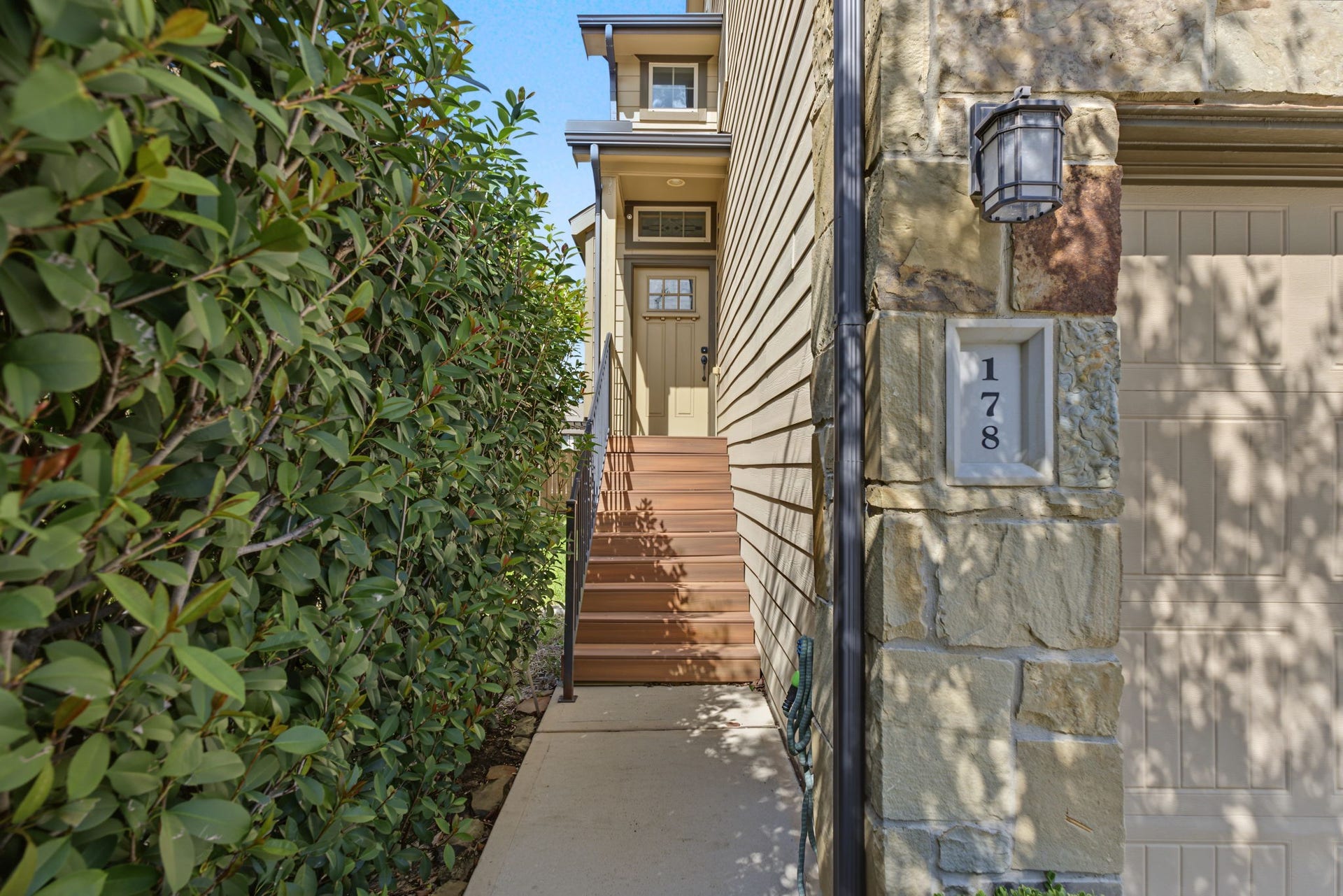 178 Biltmore Loop, Montgomery, TX 77316 178 Biltmore Loop, Montgomery, TX 77316