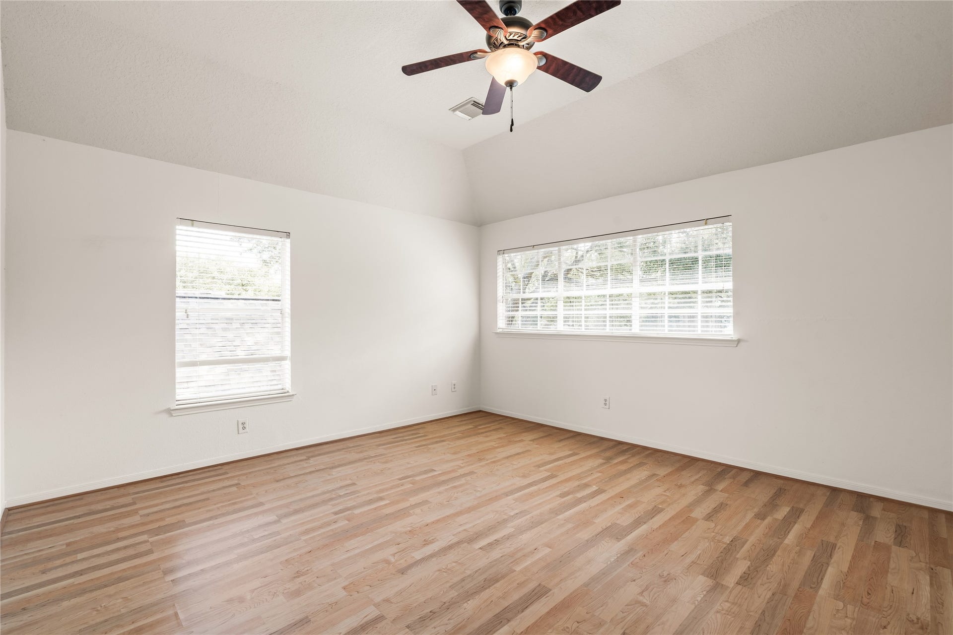 23218 Colony Green Drive, Katy, TX 77494 Game room on second floor.