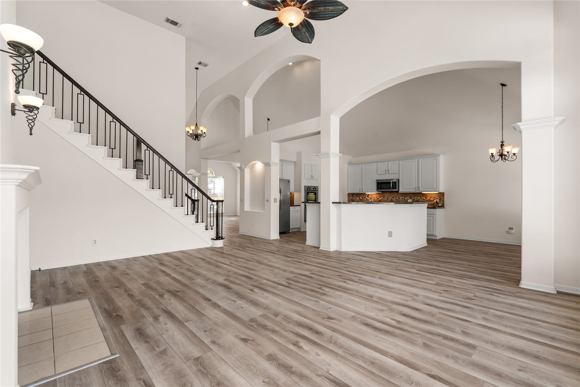 23218 Colony Green Drive, Katy, TX 77494 23218 Colony Green Drive, Katy, TX 77494