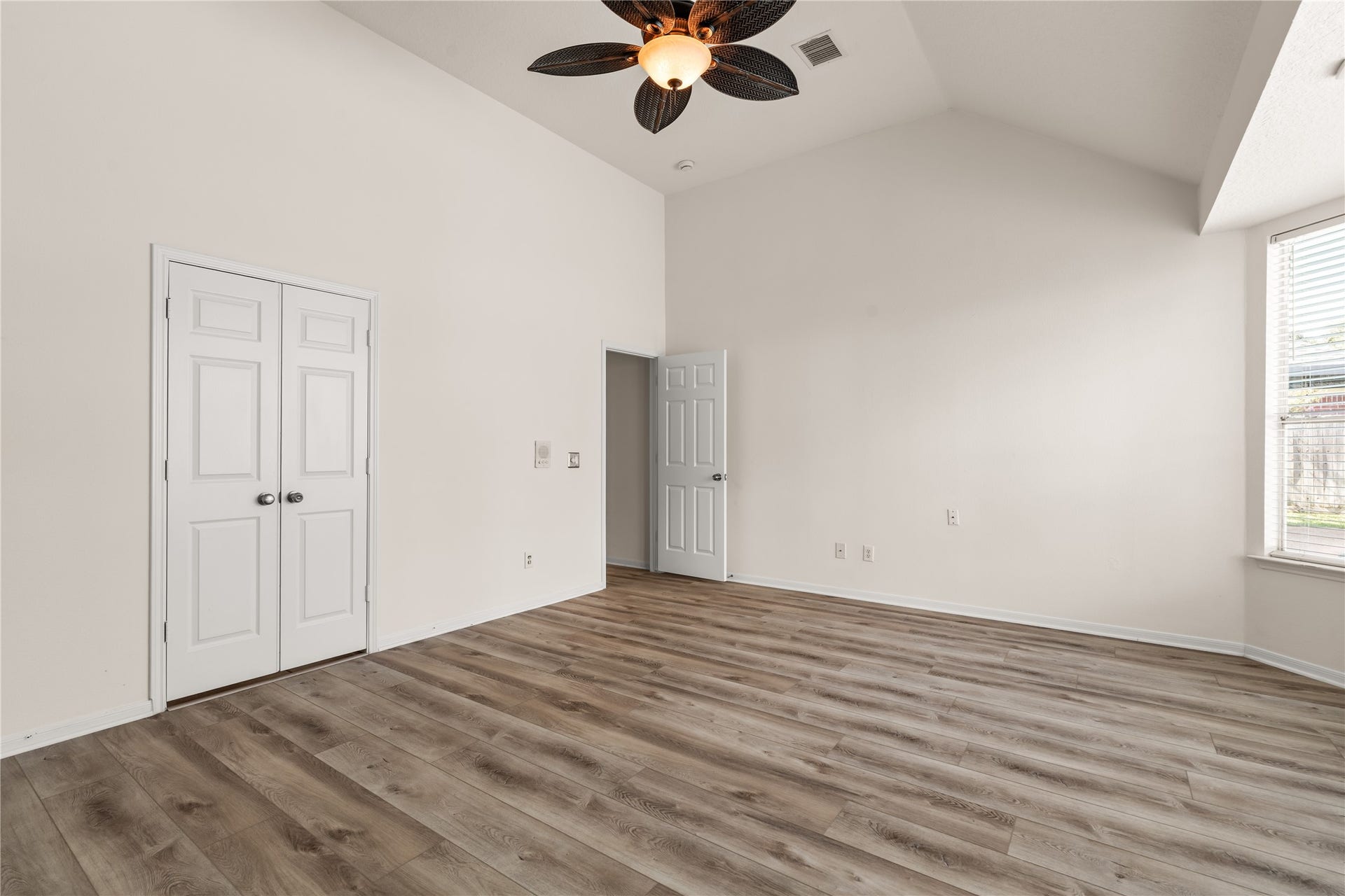 23218 Colony Green Drive, Katy, TX 77494 23218 Colony Green Drive, Katy, TX 77494