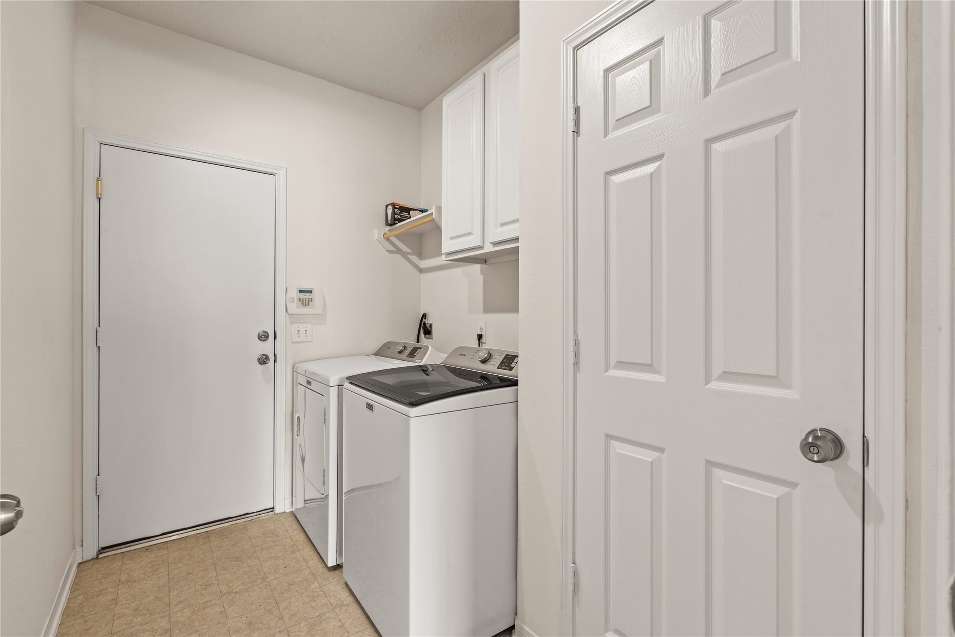 23218 Colony Green Drive, Katy, TX 77494 WASHER & DRYER INCLUDED!