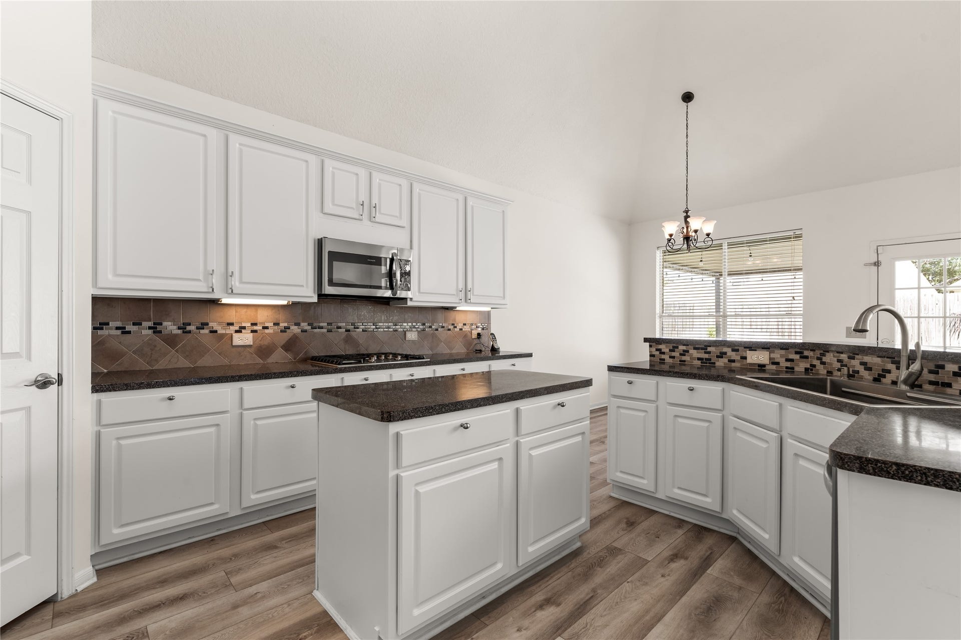23218 Colony Green Drive, Katy, TX 77494 23218 Colony Green Drive, Katy, TX 77494