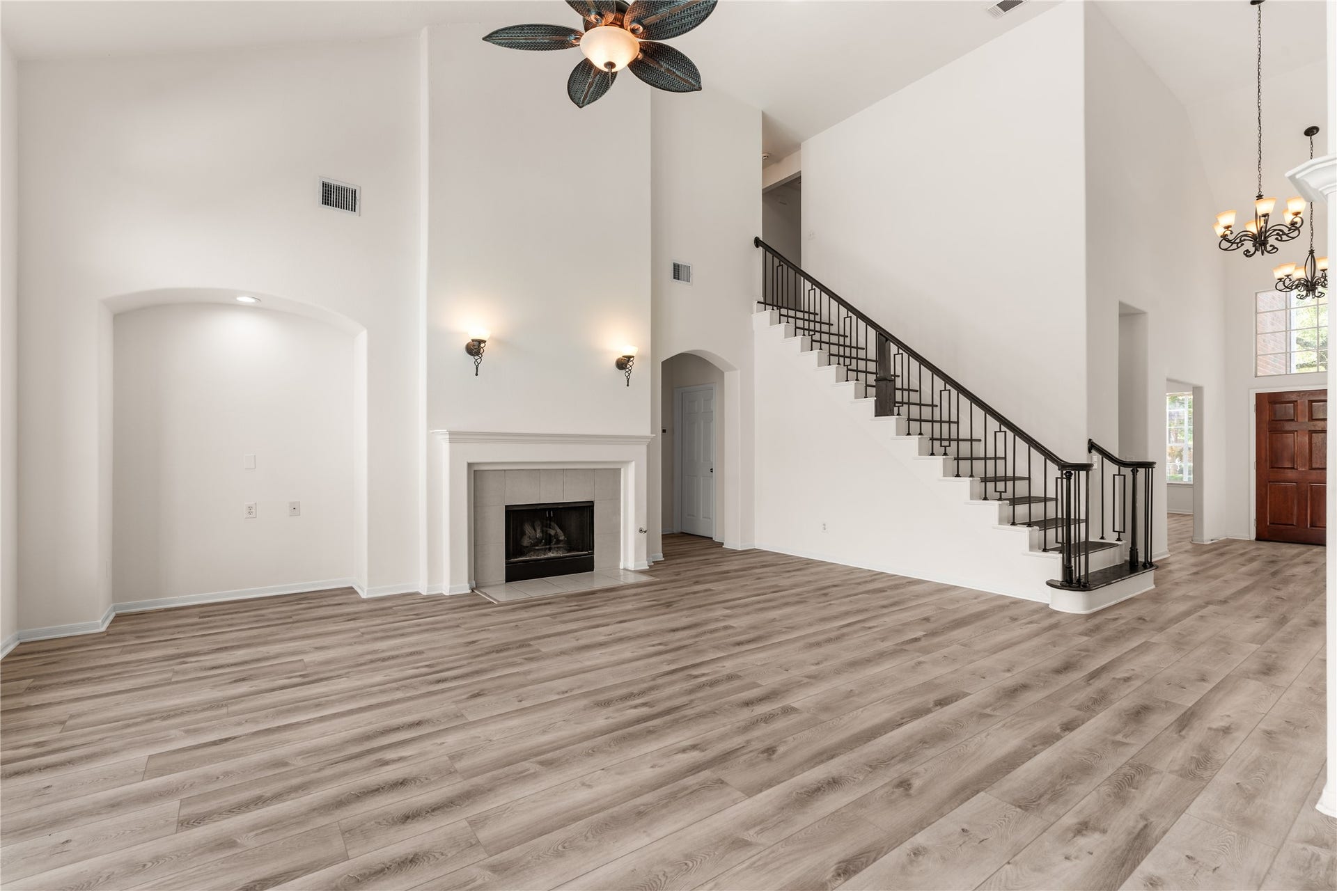 23218 Colony Green Drive, Katy, TX 77494 23218 Colony Green Drive, Katy, TX 77494