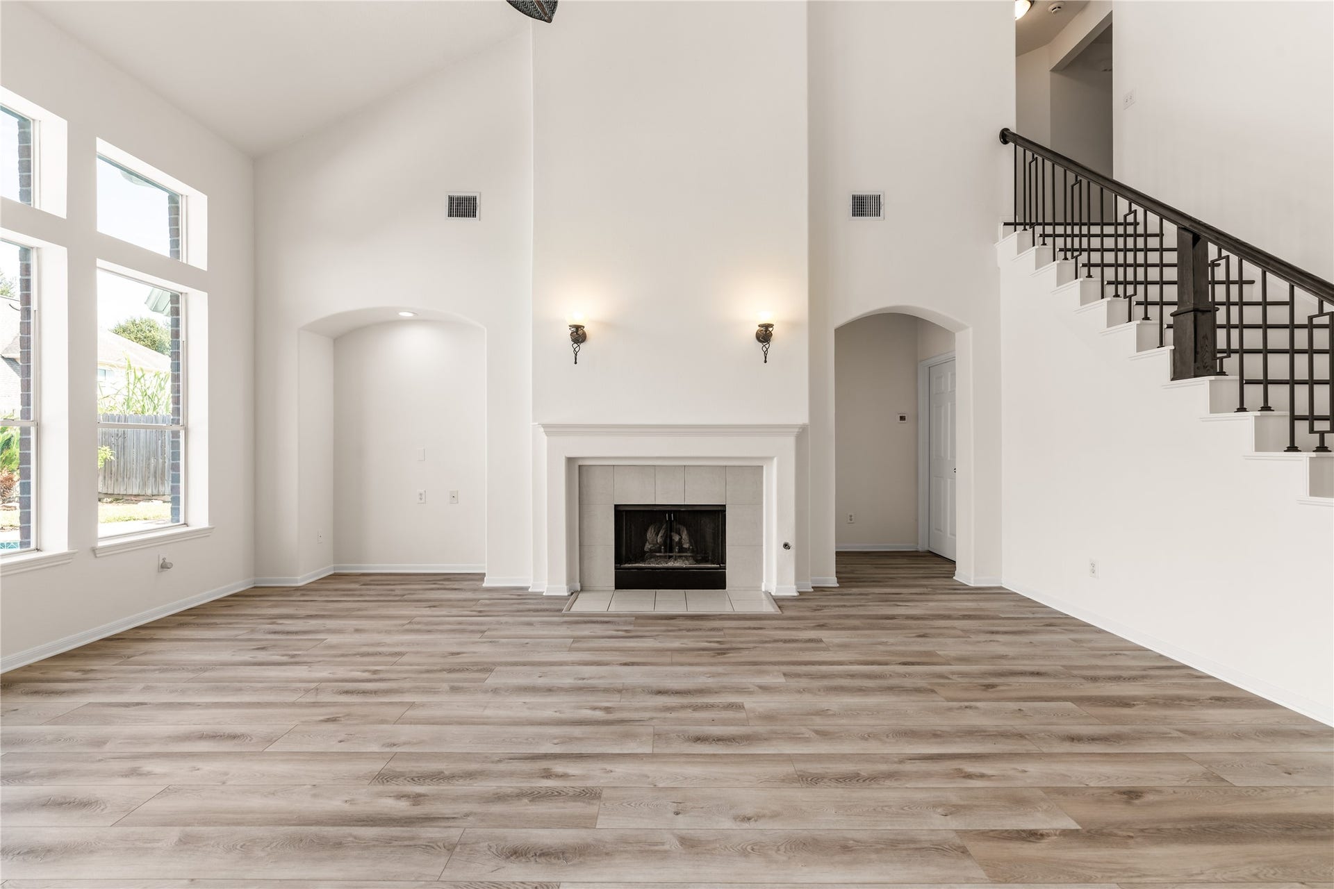 23218 Colony Green Drive, Katy, TX 77494 23218 Colony Green Drive, Katy, TX 77494
