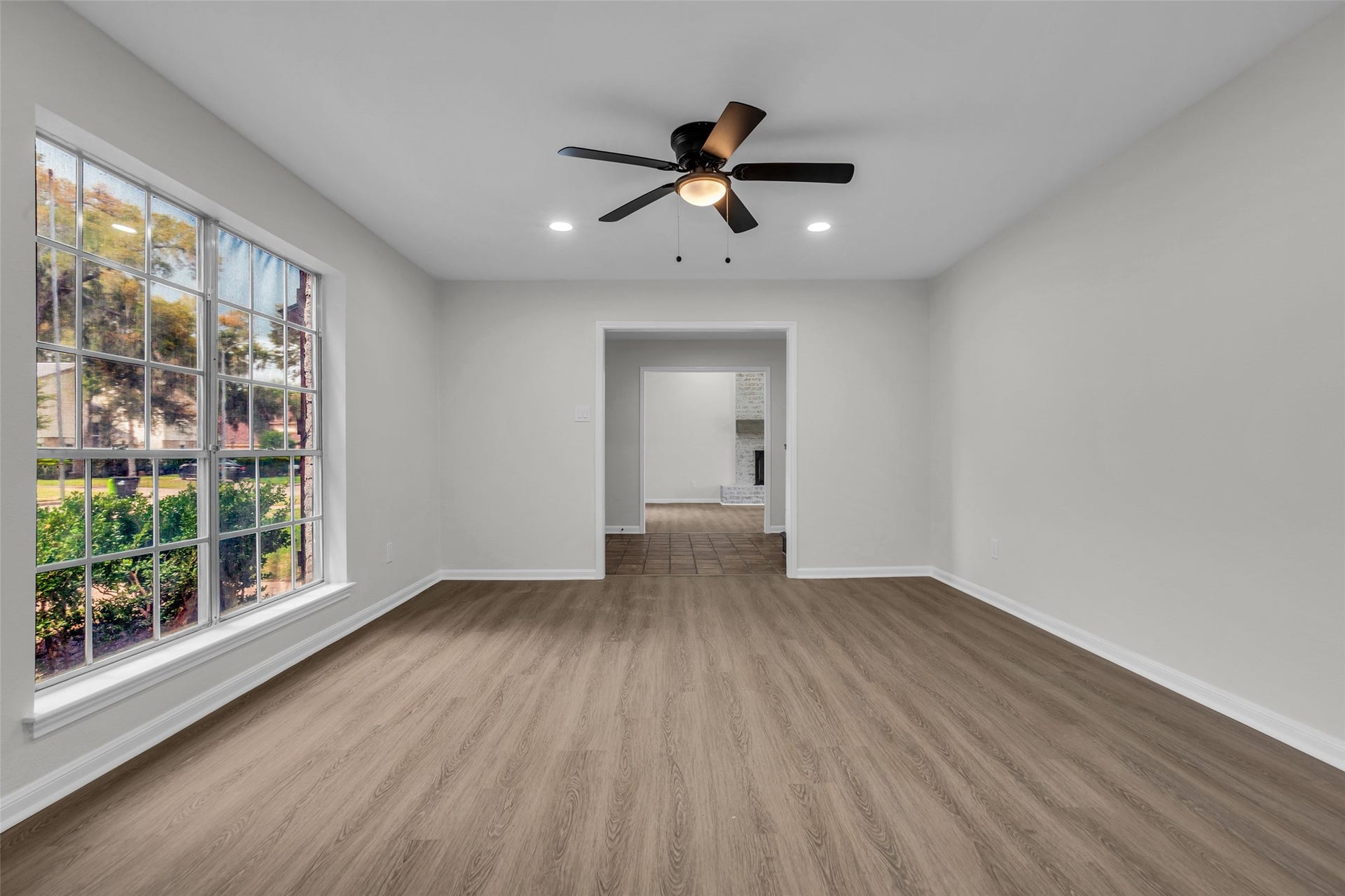 3911 Pecan Valley Drive, Missouri City, TX 77459 3911 Pecan Valley Drive, Missouri City, TX 77459