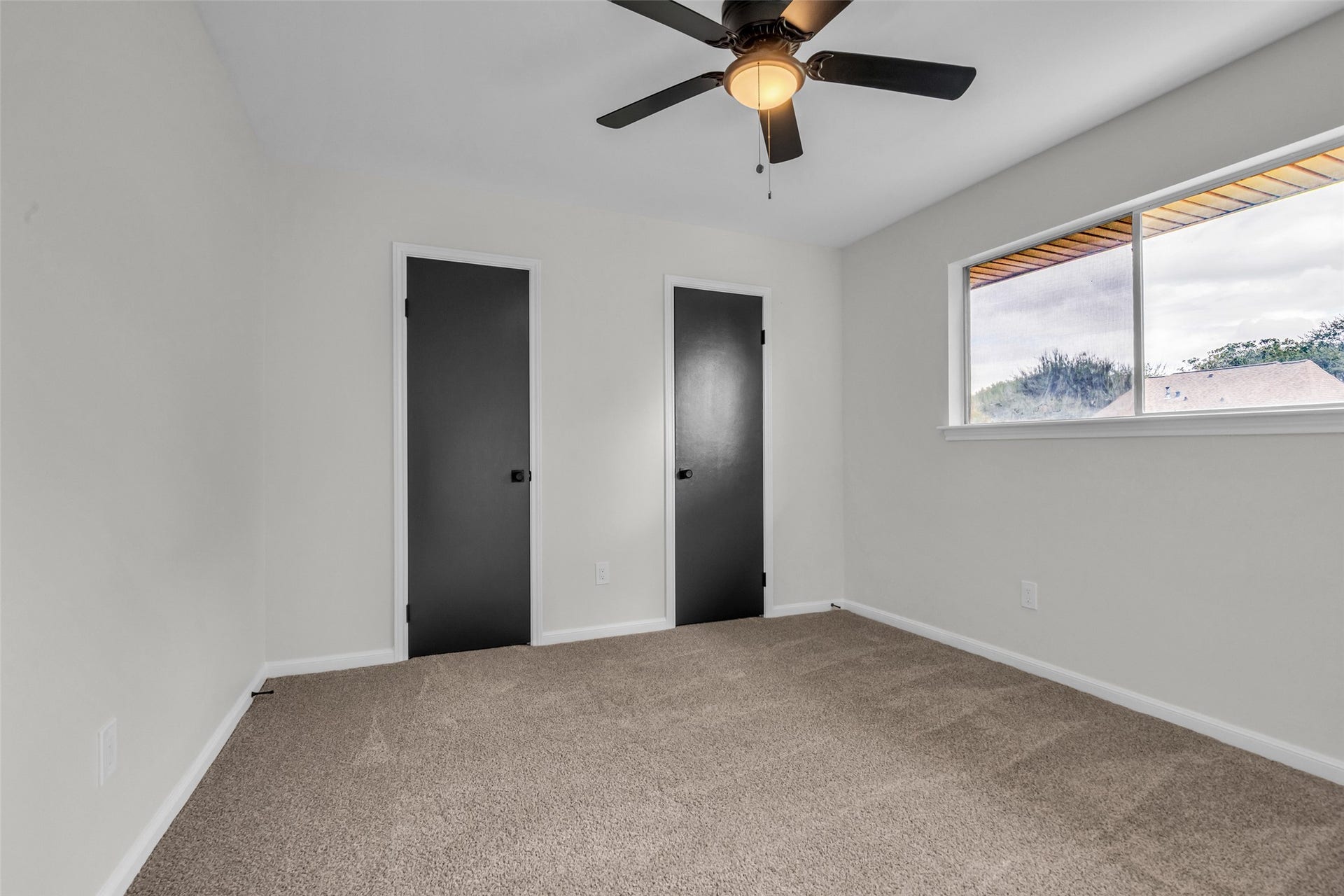 3911 Pecan Valley Drive, Missouri City, TX 77459 3911 Pecan Valley Drive, Missouri City, TX 77459