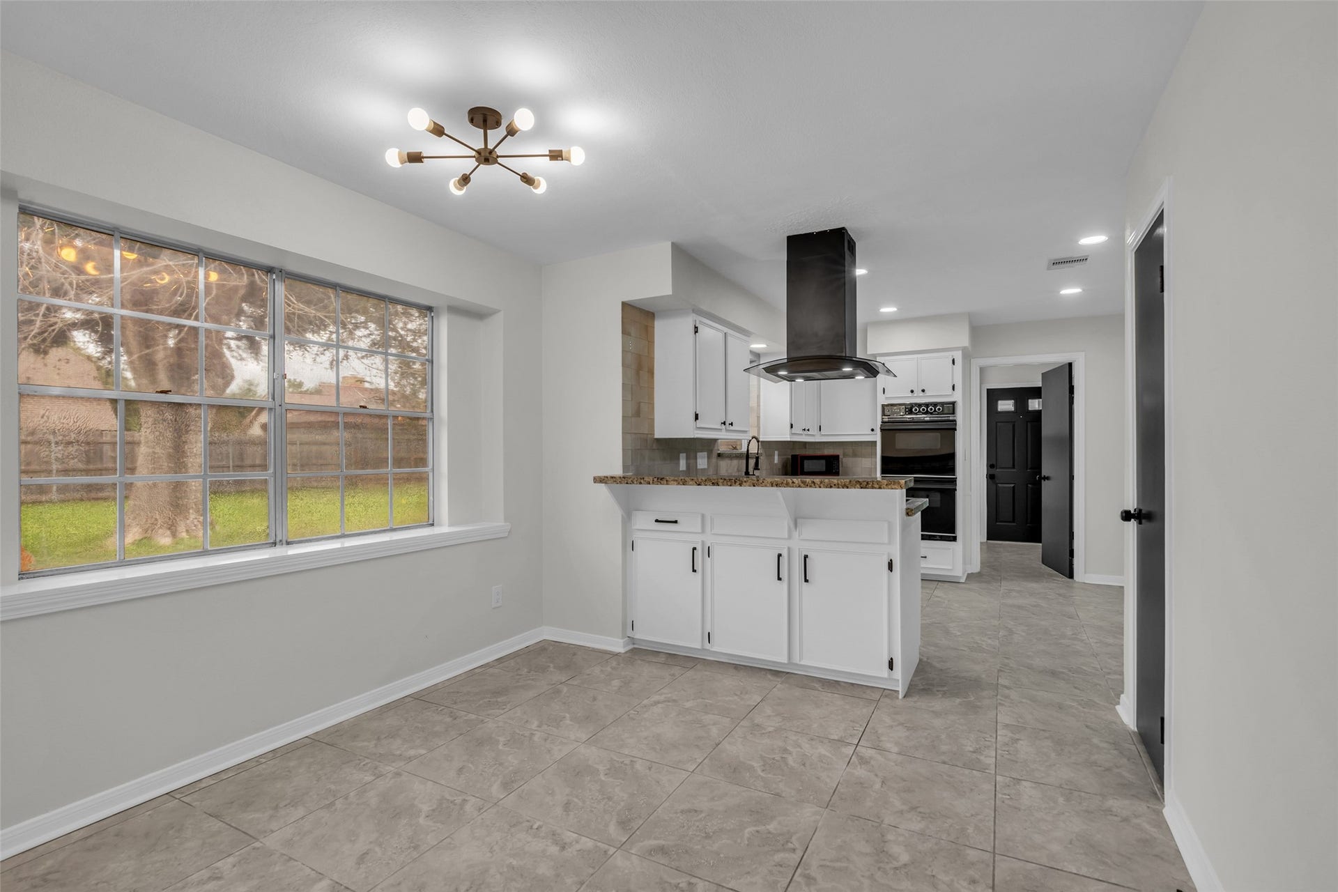 3911 Pecan Valley Drive, Missouri City, TX 77459 3911 Pecan Valley Drive, Missouri City, TX 77459