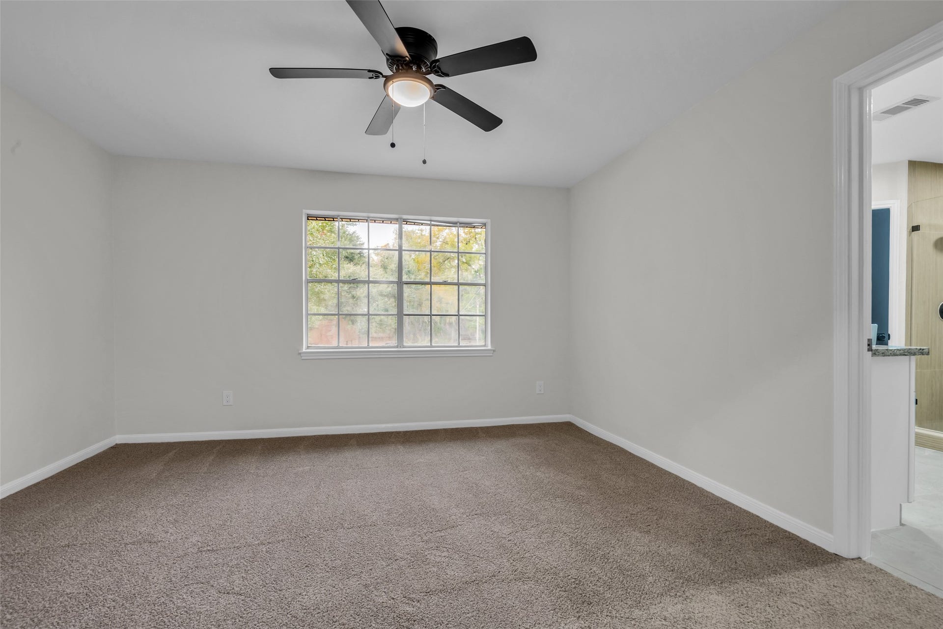 3911 Pecan Valley Drive, Missouri City, TX 77459 3911 Pecan Valley Drive, Missouri City, TX 77459