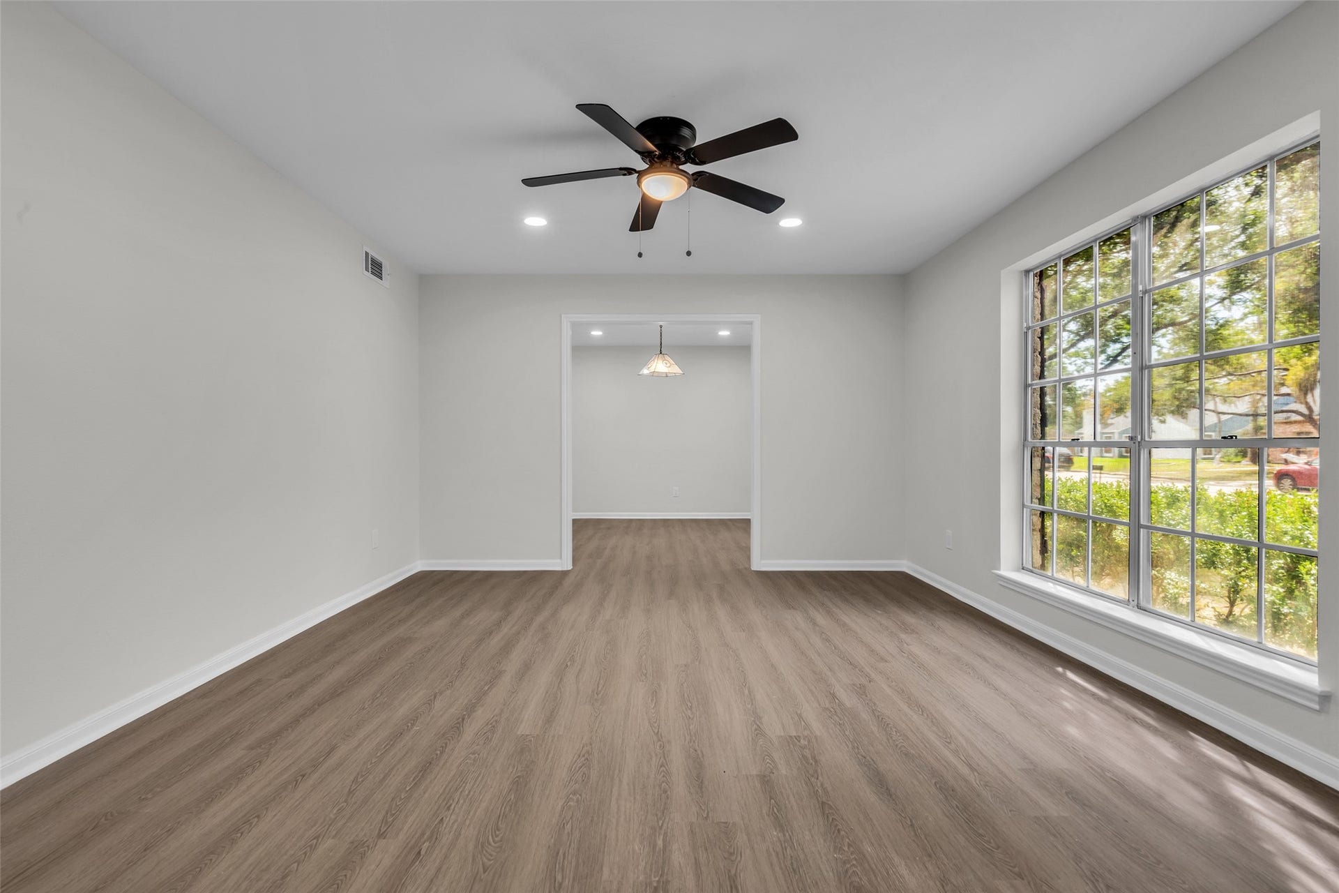 3911 Pecan Valley Drive, Missouri City, TX 77459 3911 Pecan Valley Drive, Missouri City, TX 77459