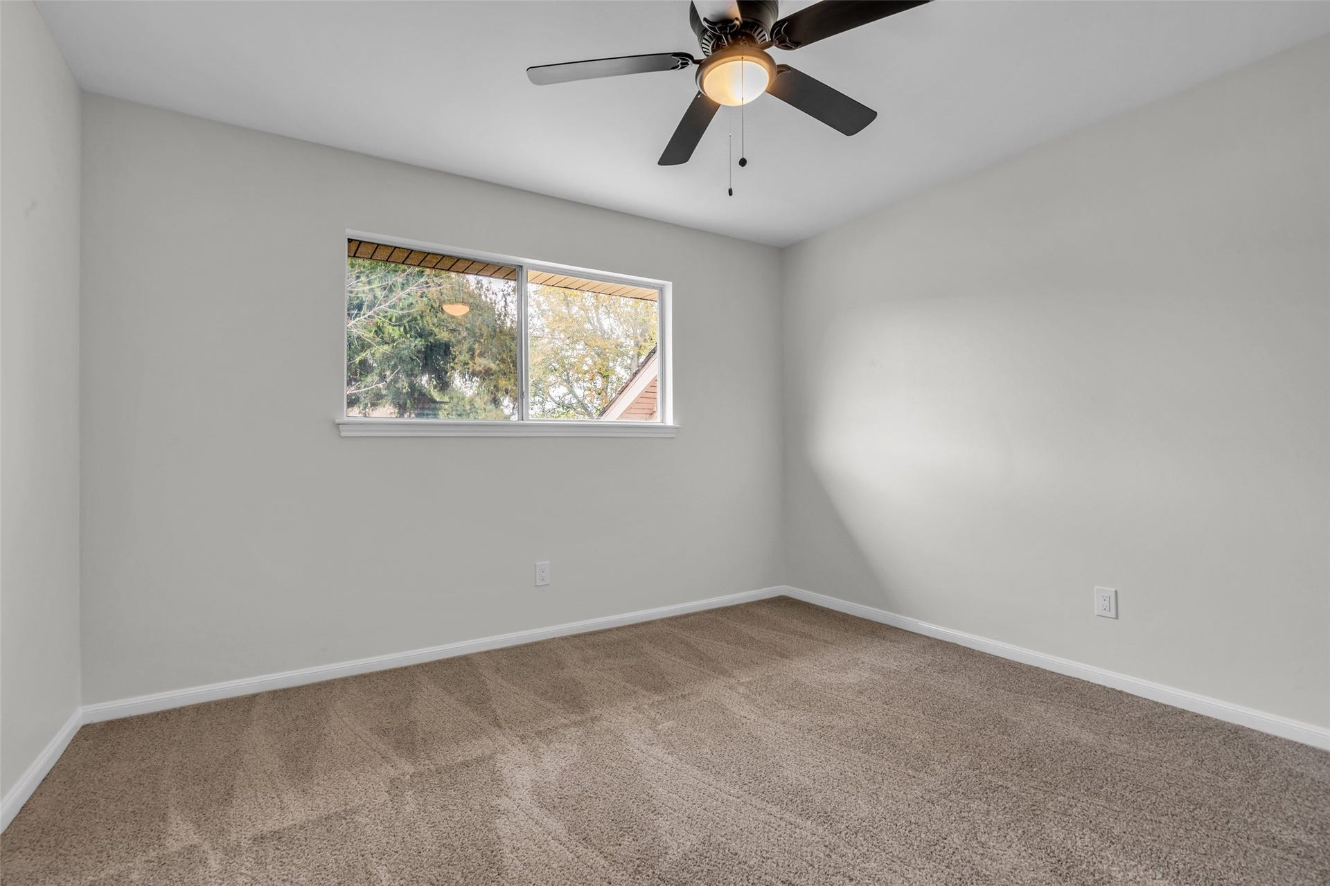 3911 Pecan Valley Drive, Missouri City, TX 77459 3911 Pecan Valley Drive, Missouri City, TX 77459