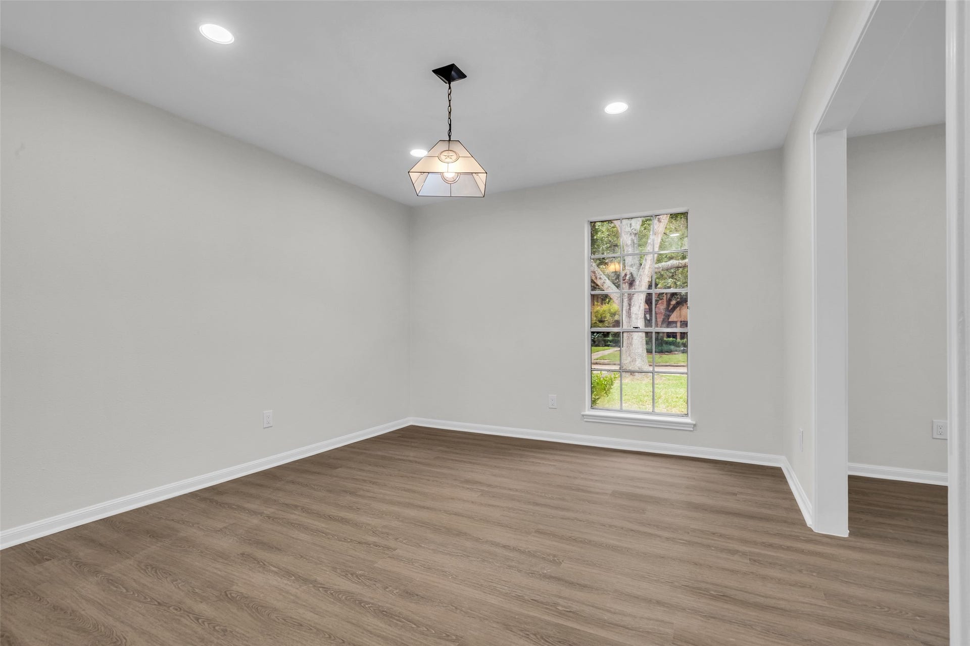 3911 Pecan Valley Drive, Missouri City, TX 77459 3911 Pecan Valley Drive, Missouri City, TX 77459