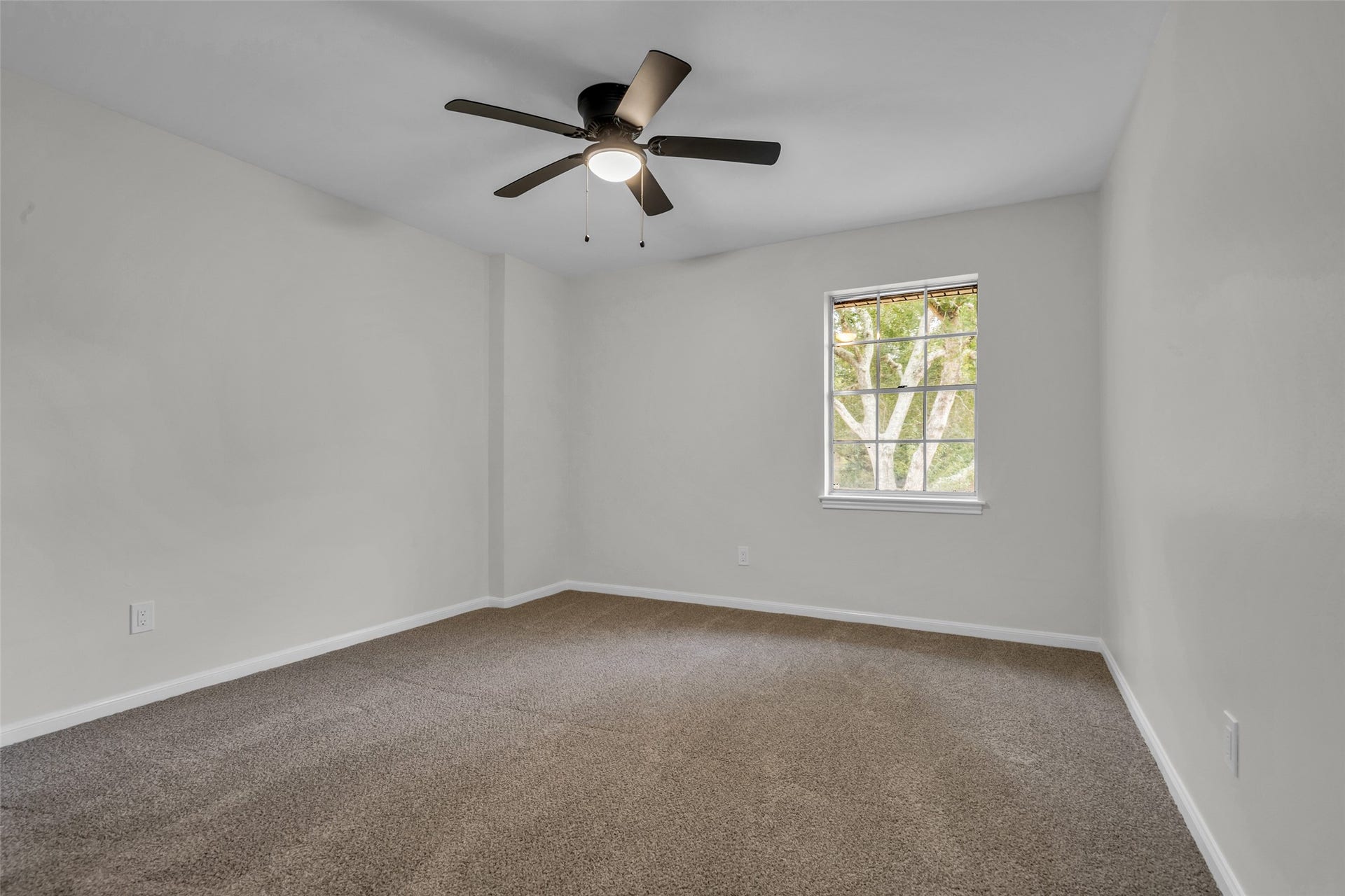 3911 Pecan Valley Drive, Missouri City, TX 77459 3911 Pecan Valley Drive, Missouri City, TX 77459