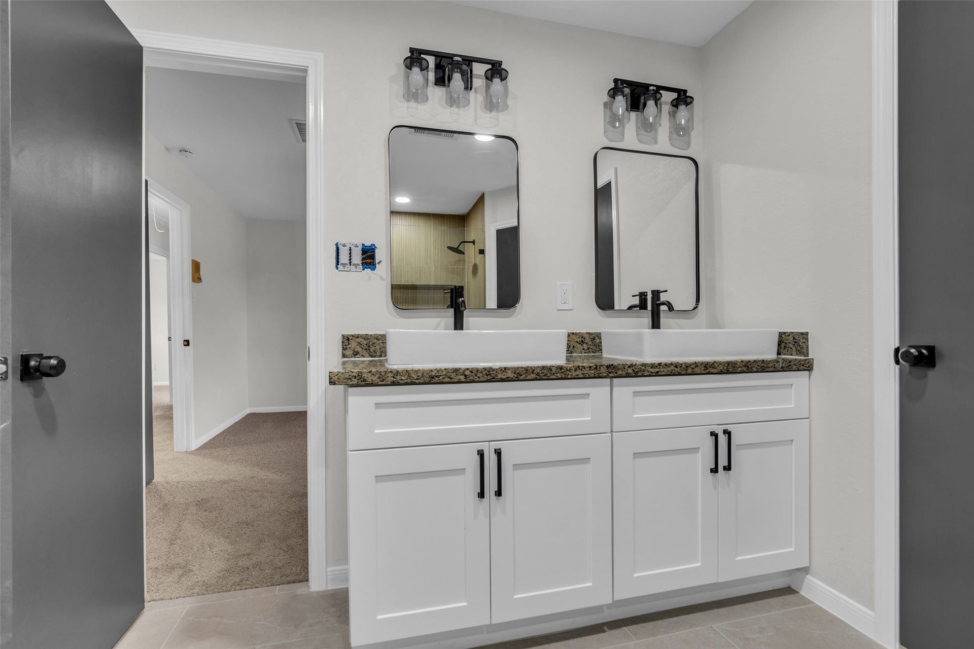 3911 Pecan Valley Drive, Missouri City, TX 77459 3911 Pecan Valley Drive, Missouri City, TX 77459