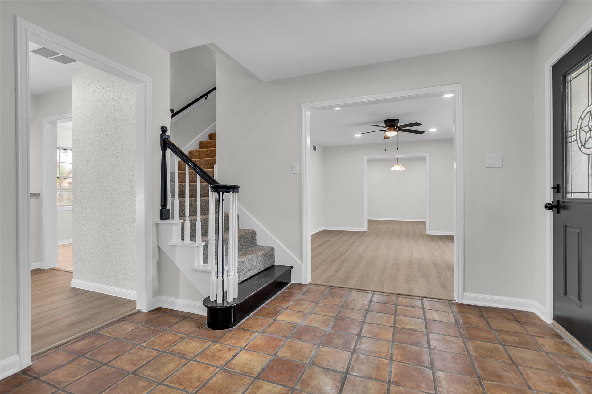3911 Pecan Valley Drive, Missouri City, TX 77459 3911 Pecan Valley Drive, Missouri City, TX 77459